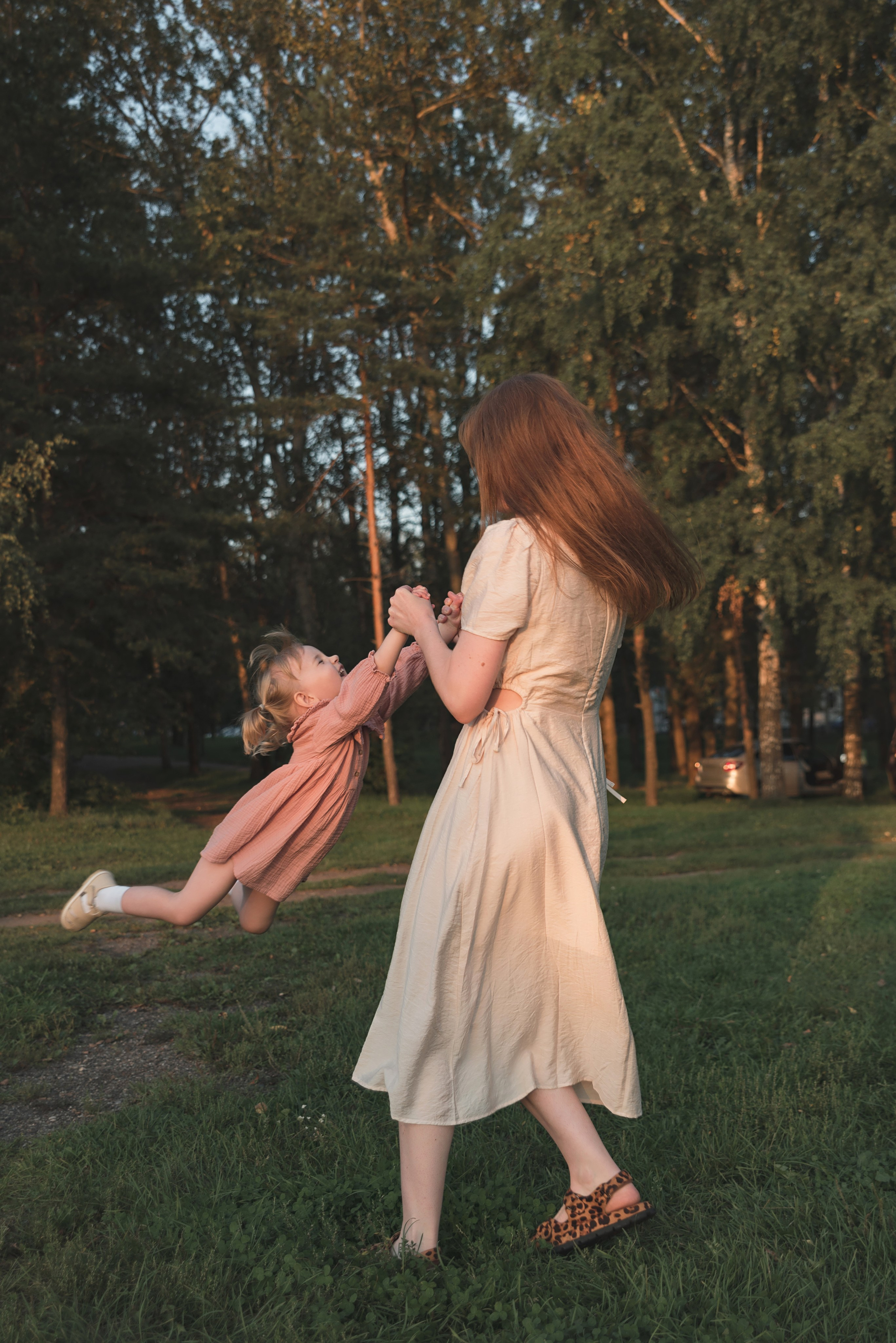 АНГЕЛИНА+ЕВГЕНИЙ+АГАТА. Фотограф в Ярославле Грибанова Ирина