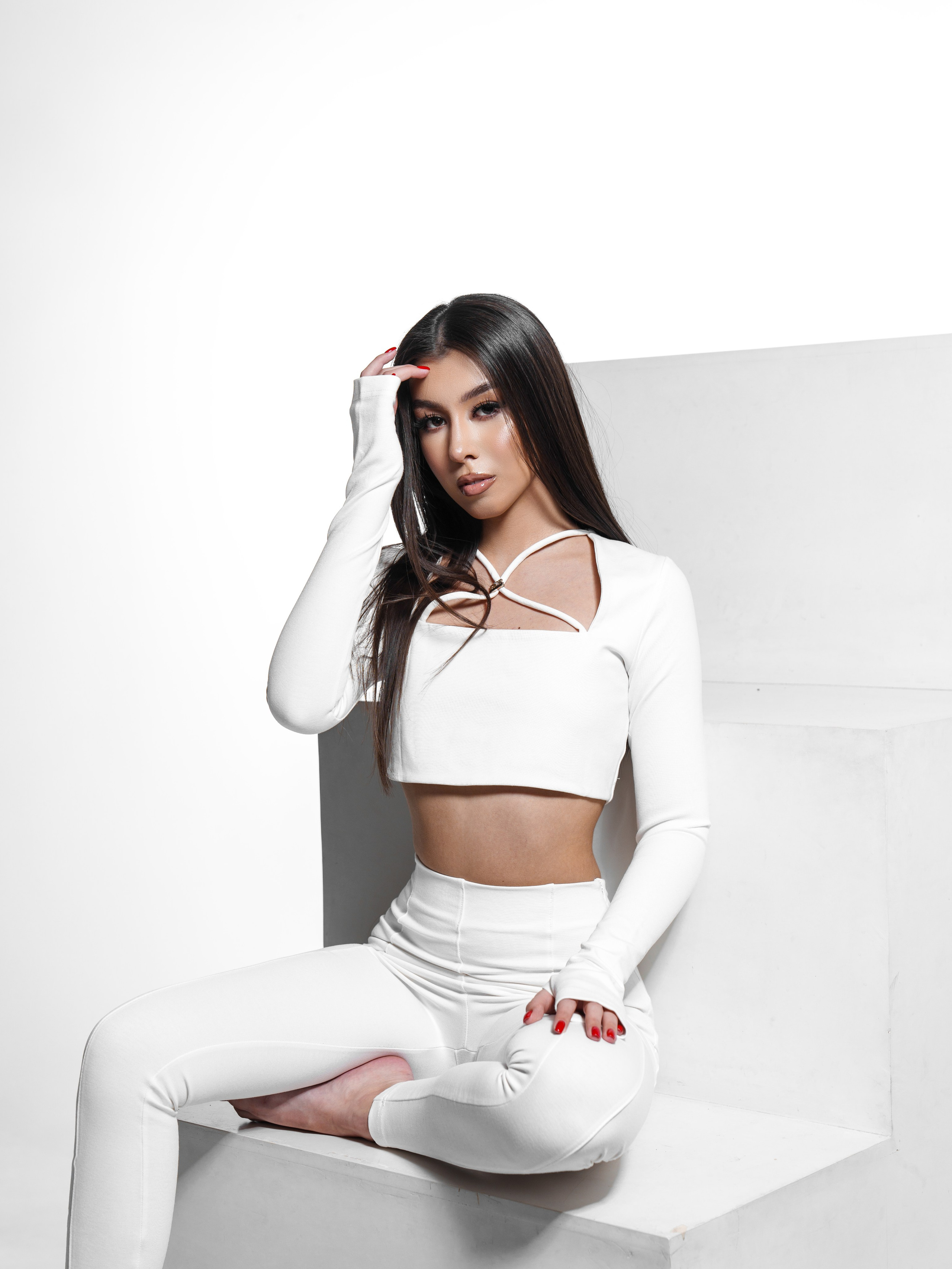 AFINA. Фотограф TAULAN_1