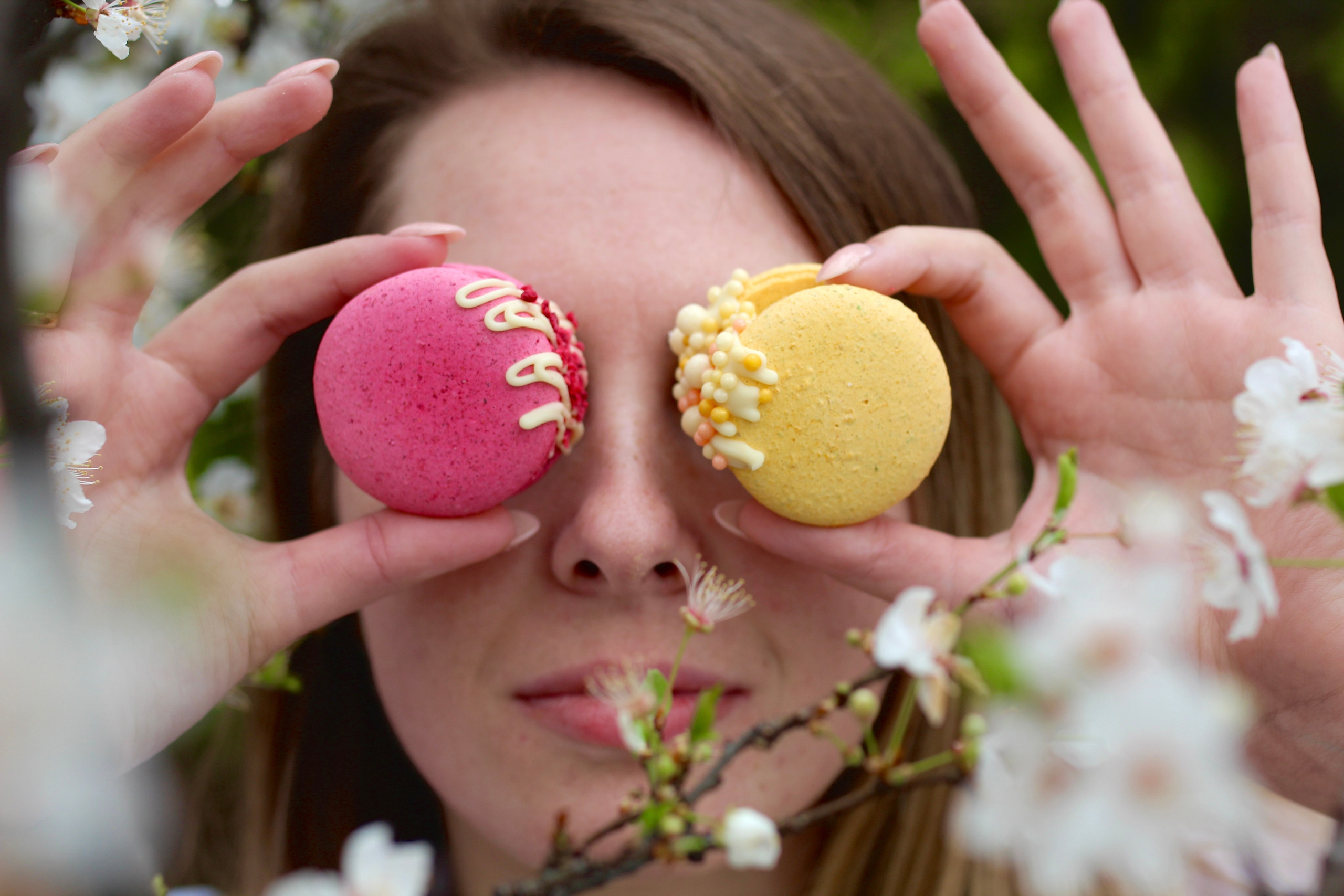 Product. Фотограф в Крыму — Бабанина София