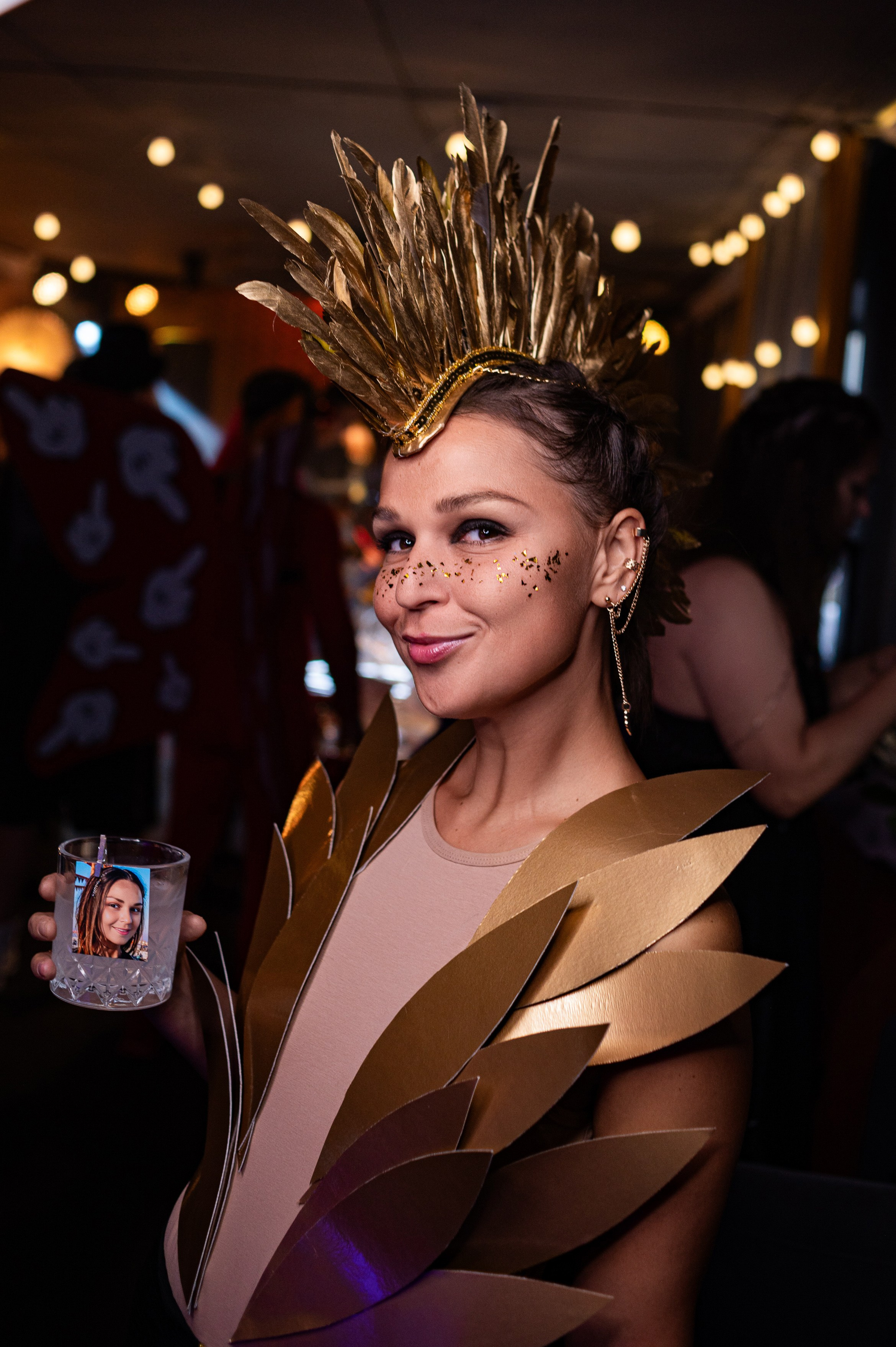 Корпоратив сумасшедших. ФОТОГРАФ КРАСНОДАР КРАСНОДАРСКИЙ КРАЙ