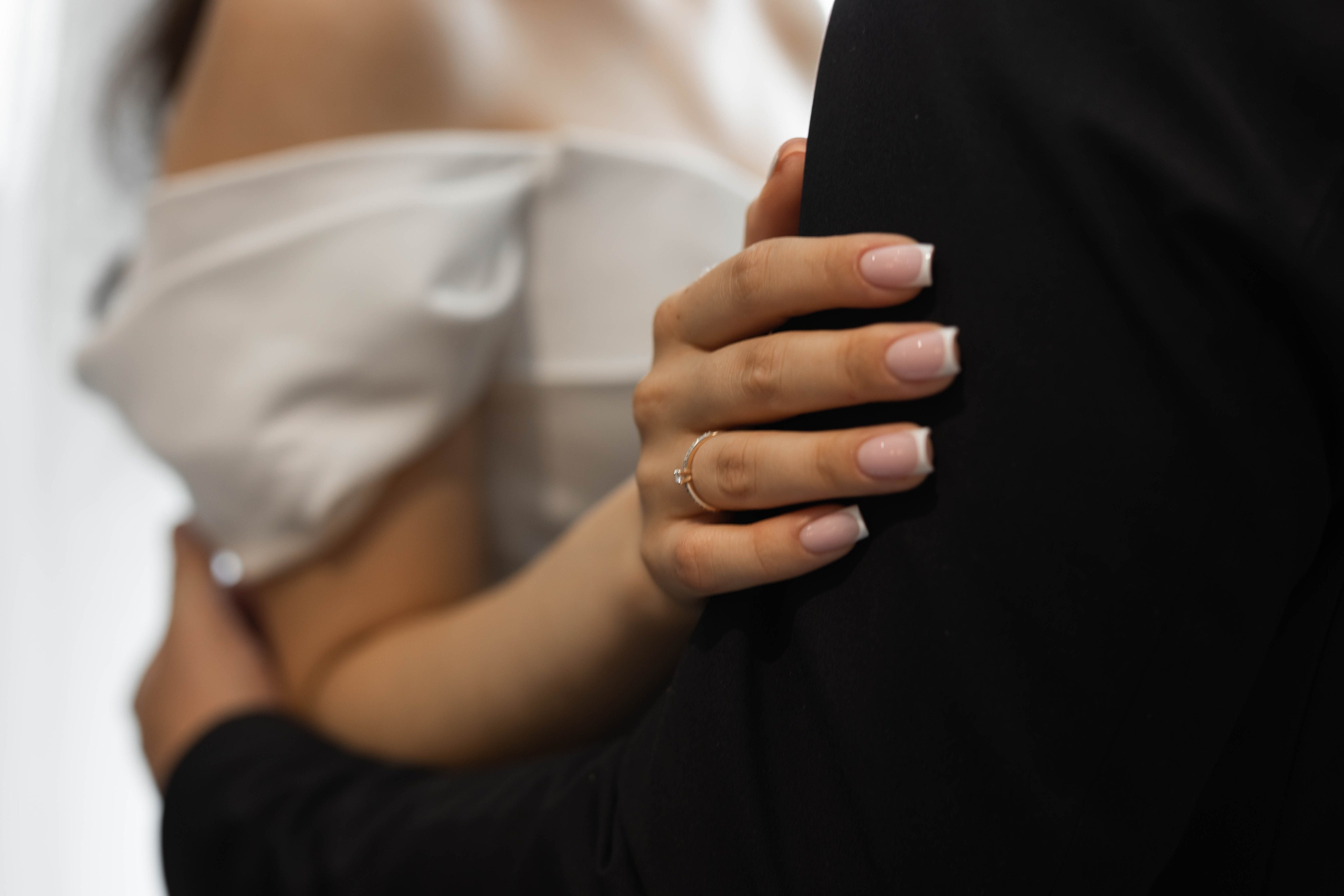 Данис Эльвира. Фотограф Александр Литвинов