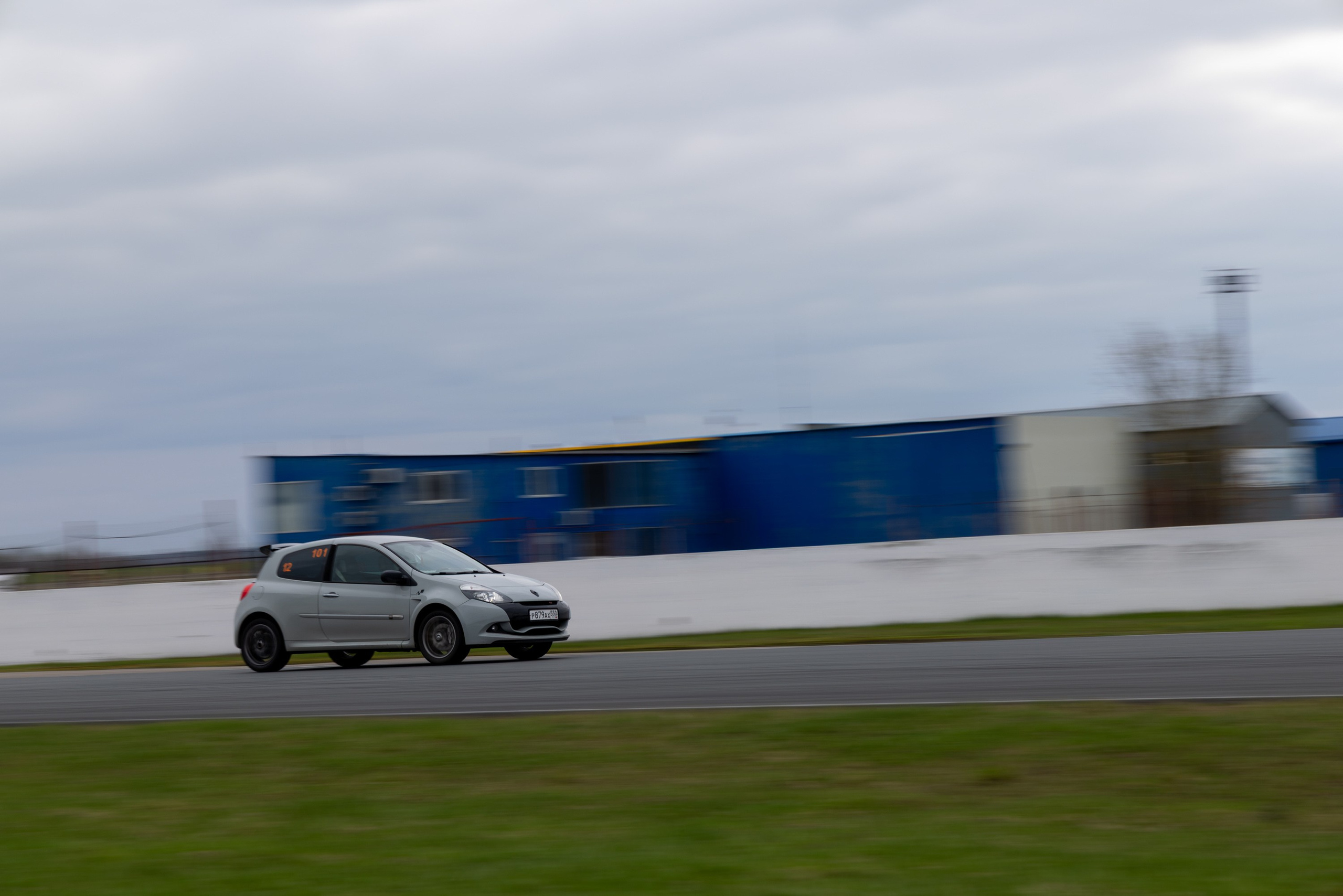 Ралли-спринт «JDM Power Shop» 19.04.2026 ADM Raceway, Мячково. Фотоклиника Светланы Шутько