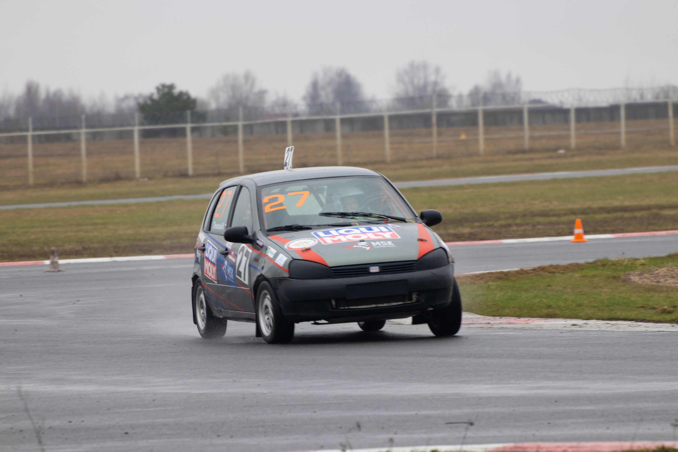Кубок YUKA ADV PRO RACING 11.04.2026 АДМ Рейсвэй Мячково. Фотоклиника Светланы Шутько