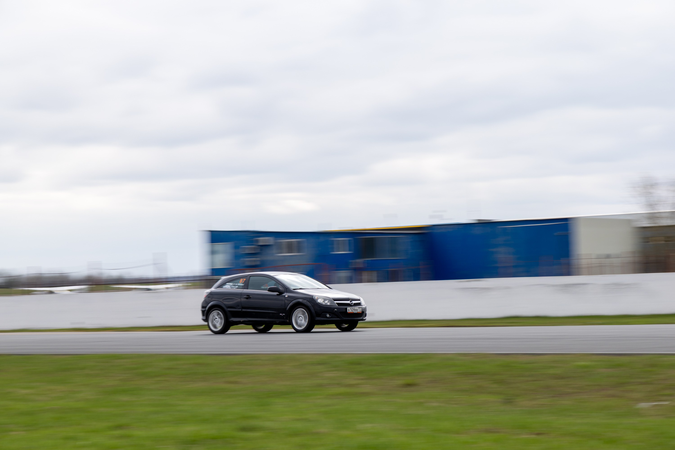 Ралли-спринт «JDM Power Shop» 19.04.2026 ADM Raceway, Мячково. Фотоклиника Светланы Шутько