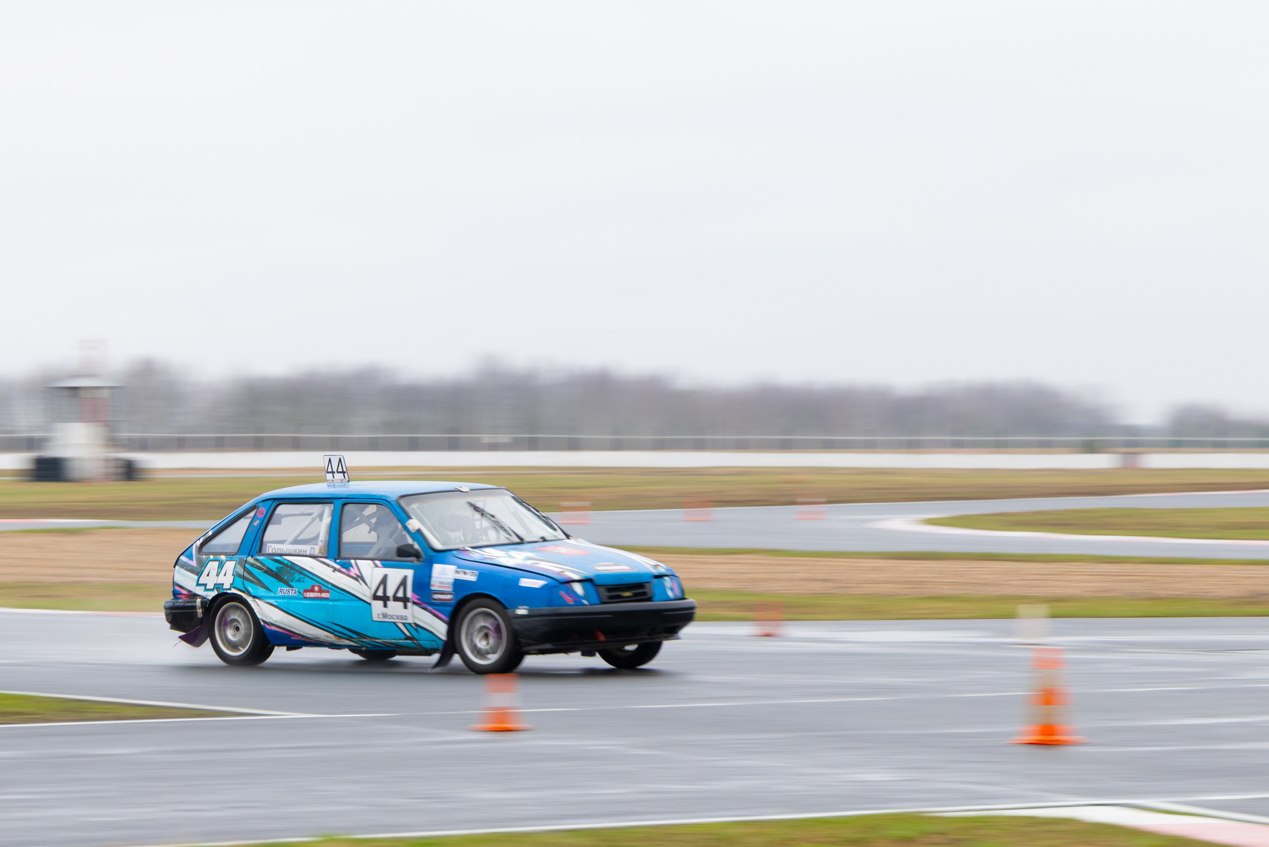 Кубок YUKA ADV PRO RACING 11.04.2026 АДМ Рейсвэй Мячково. Фотоклиника Светланы Шутько