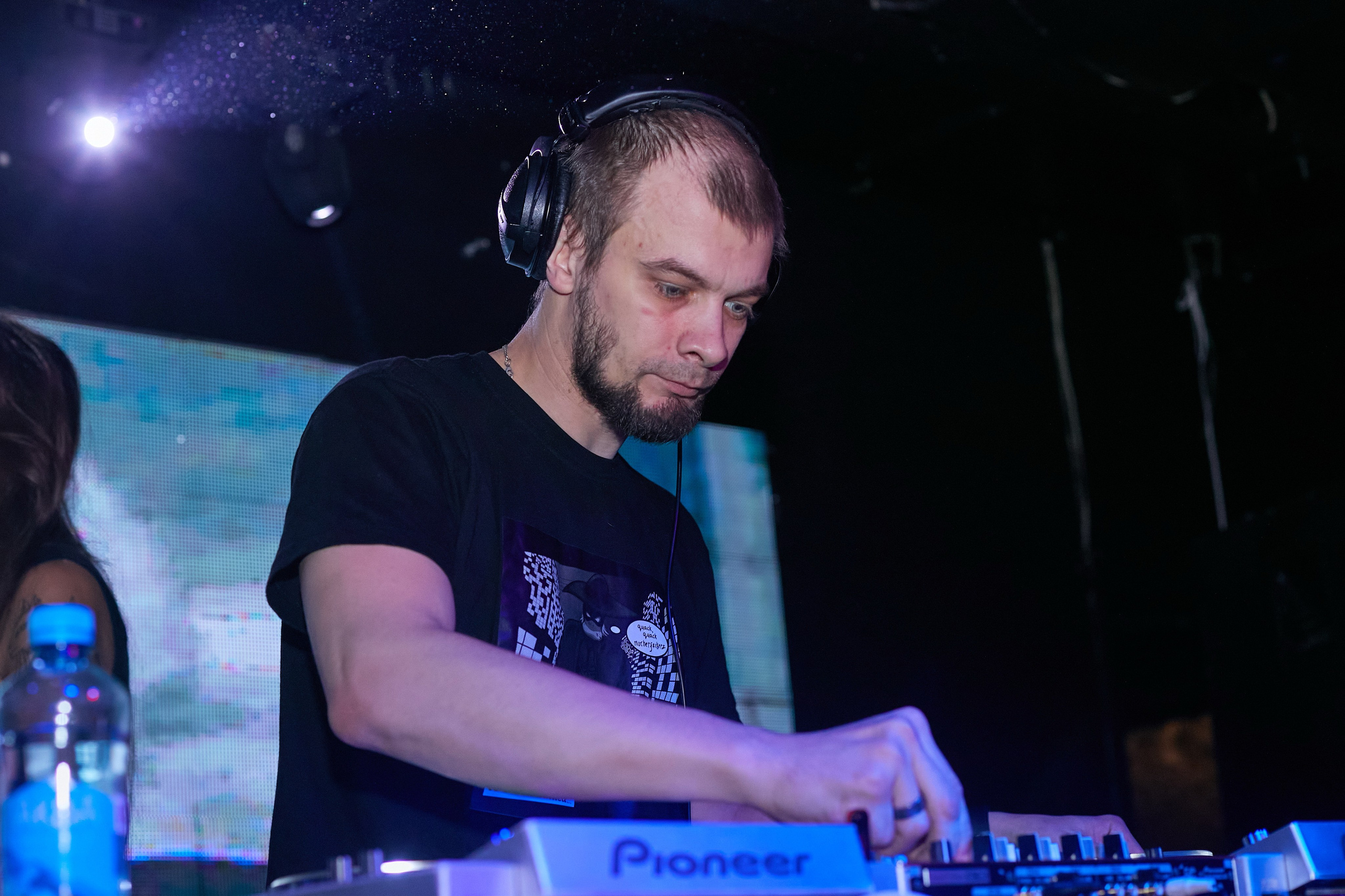 «Тяжелые четверги» 19/10/23. Свадебный и креативный фотограф в ЮФО и МСК