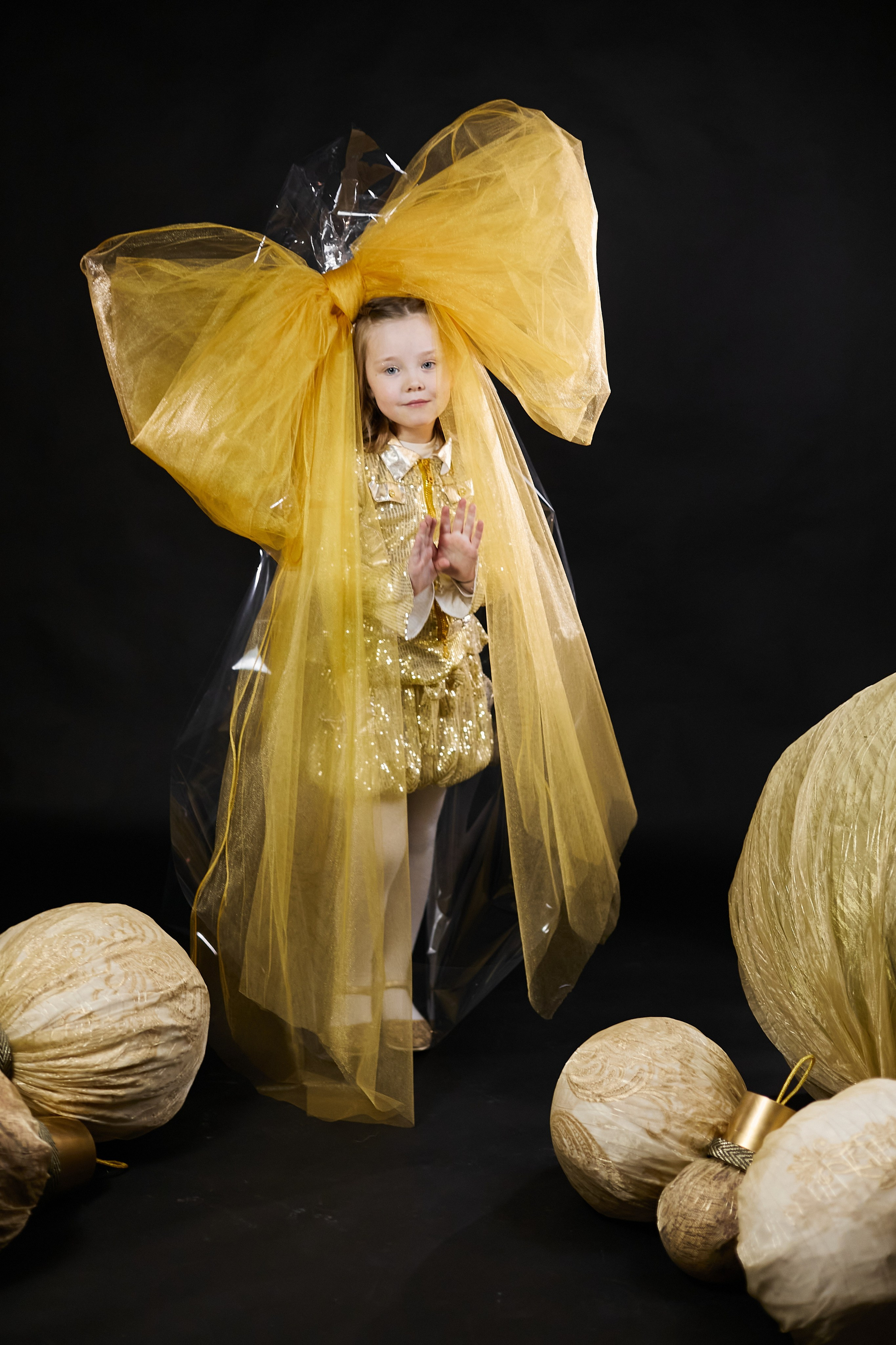 «2026». Свадебный и креативный фотограф в ЮФО