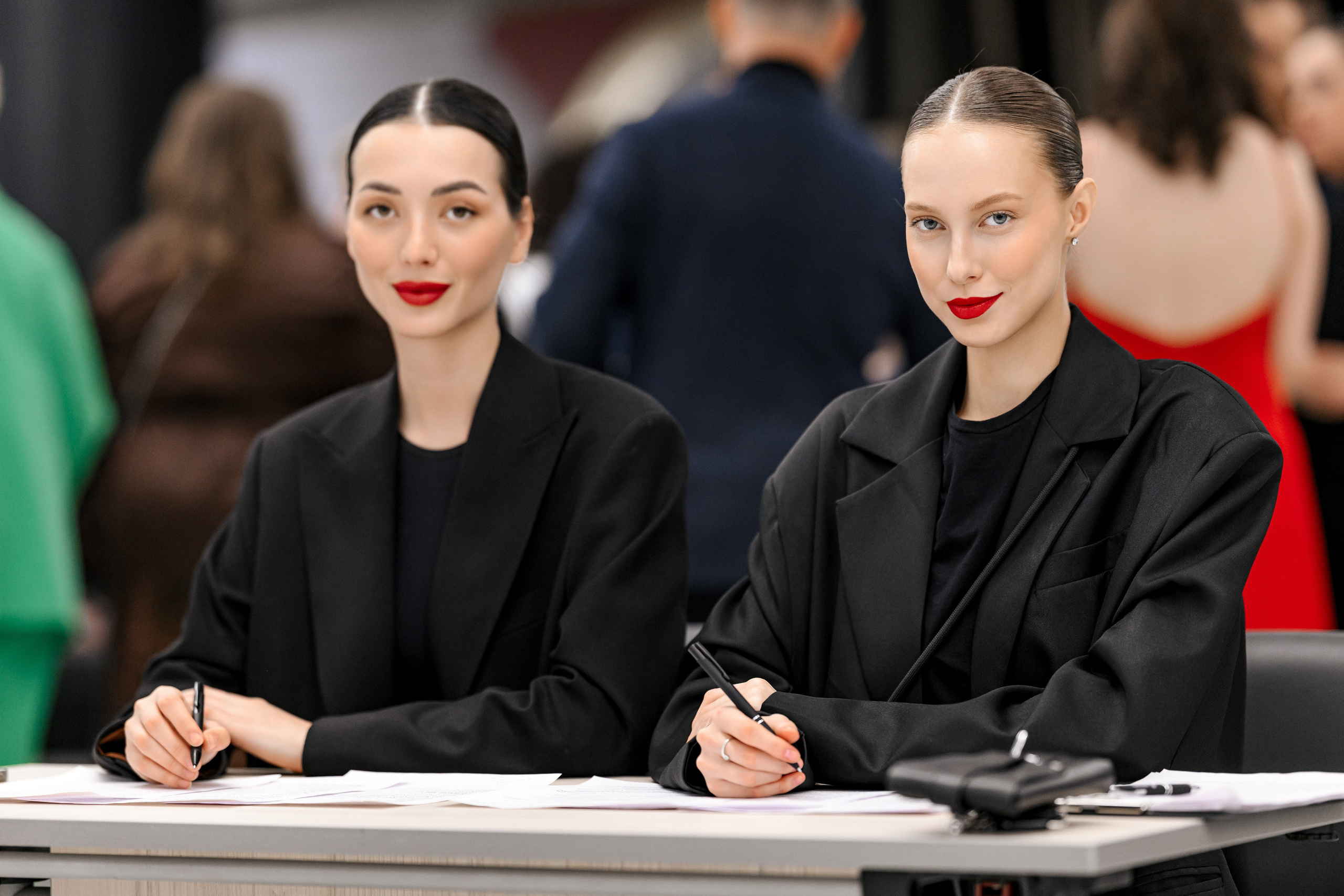 ДОРОГИ УРАЛА. Максим Комаров — Профессиональный фотограф