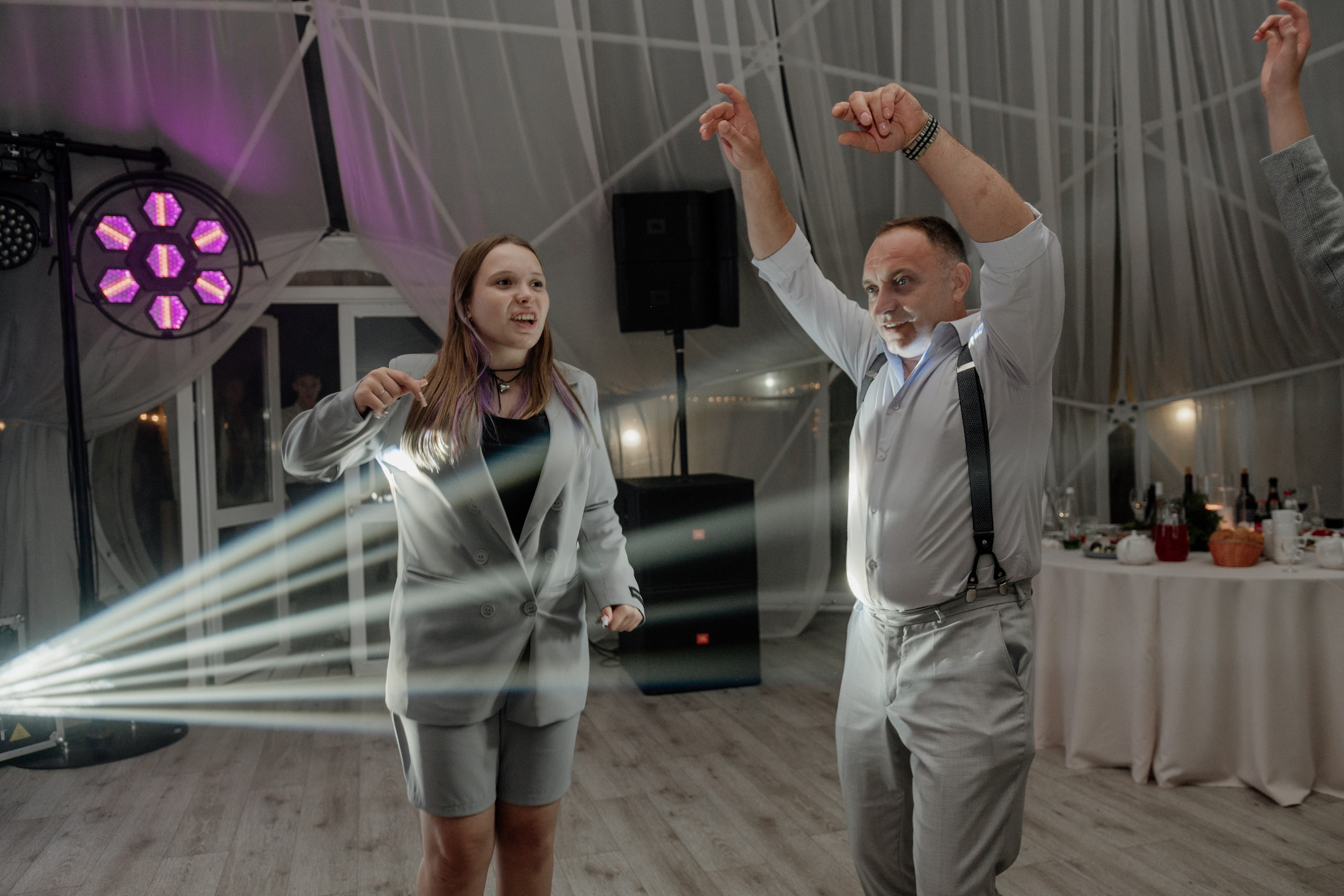 Дима и Лена. Свадебный и Семейный фотограф в Ярославле Алёна Колясникова