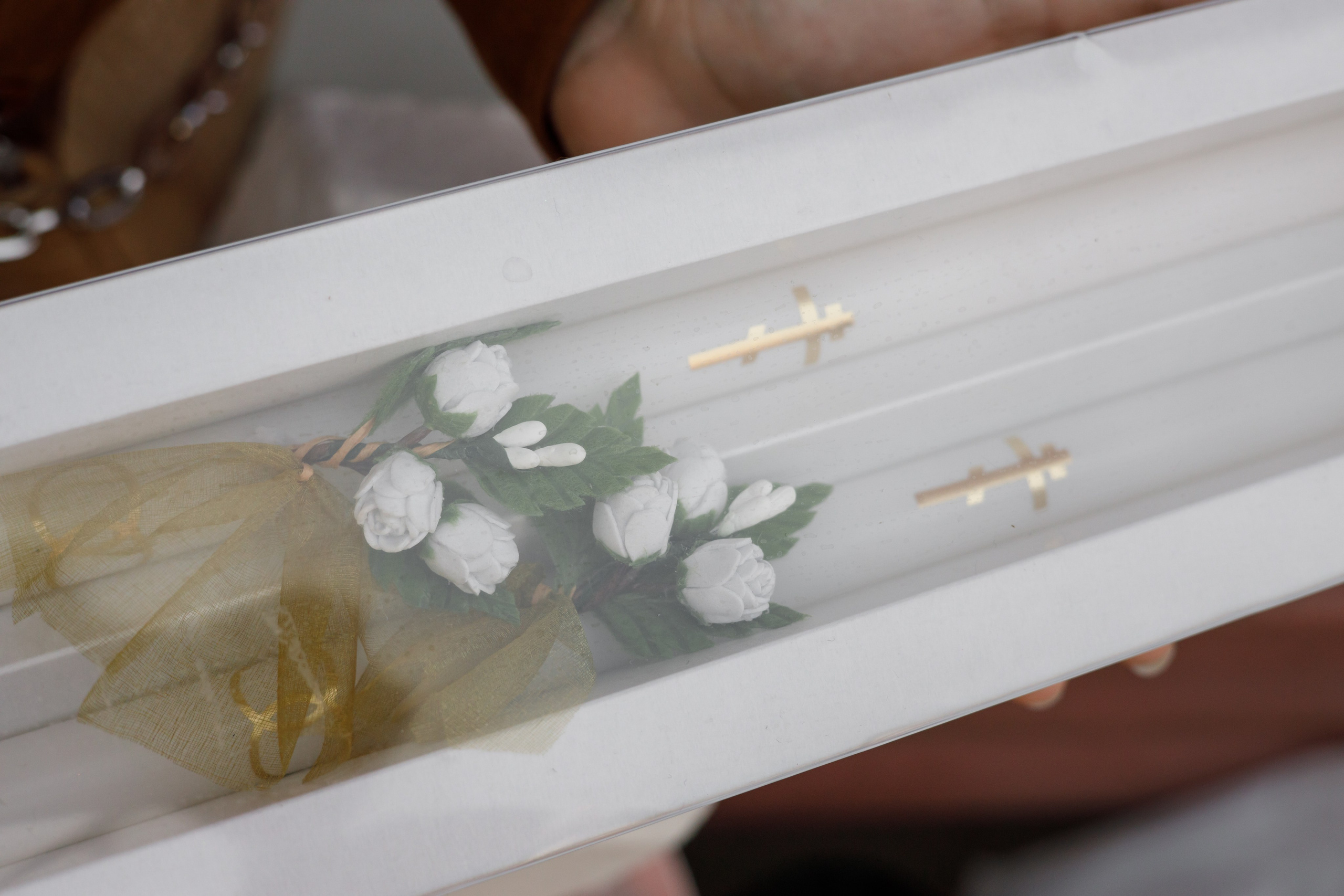 Венчание: Татьяна и Дмитрий. Свадебный и репортажный фотограф (Москва, Королев и другие)