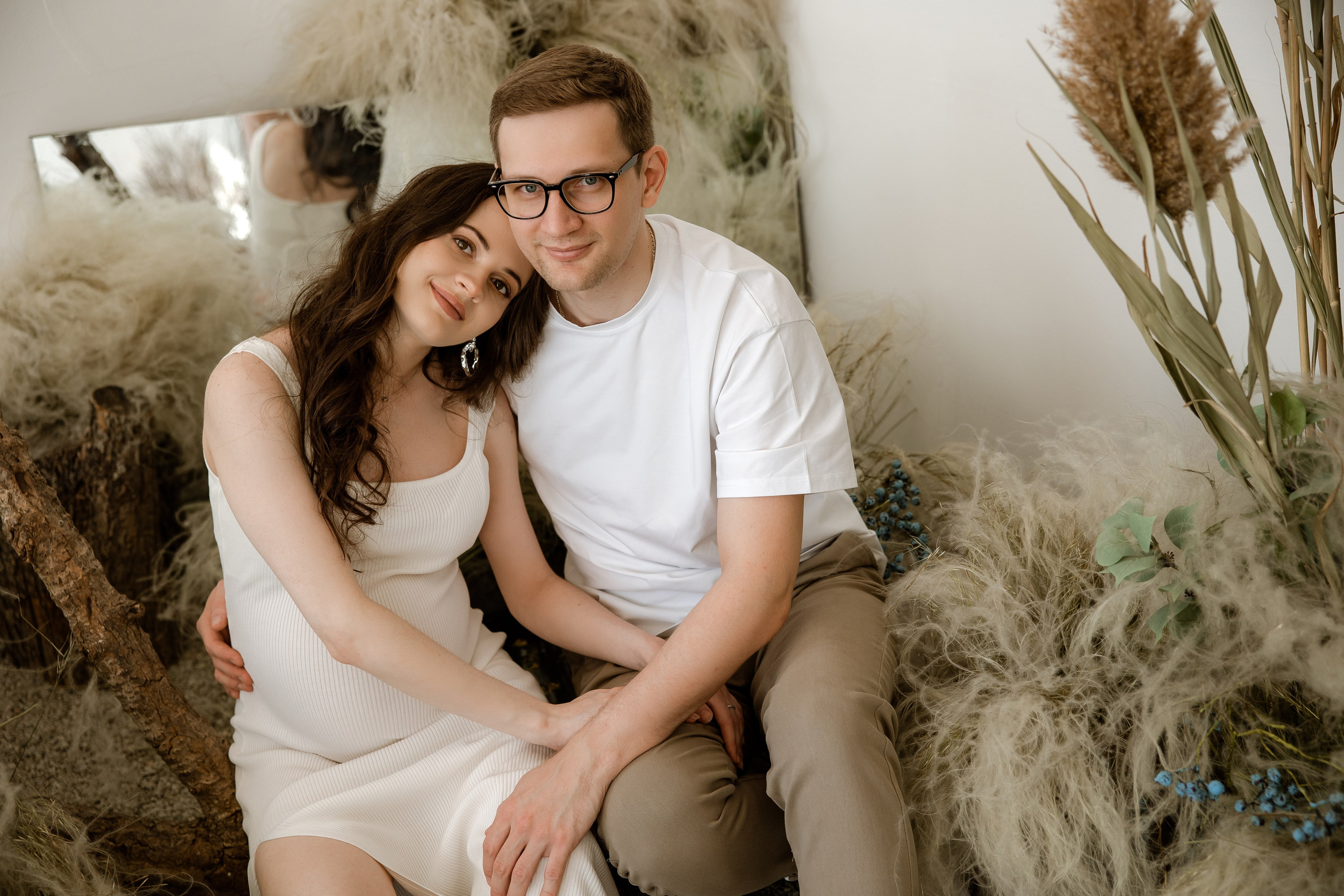 V&V. Свадебный и семейный фотограф в Самаре и Тольятти | Елена Топанцева