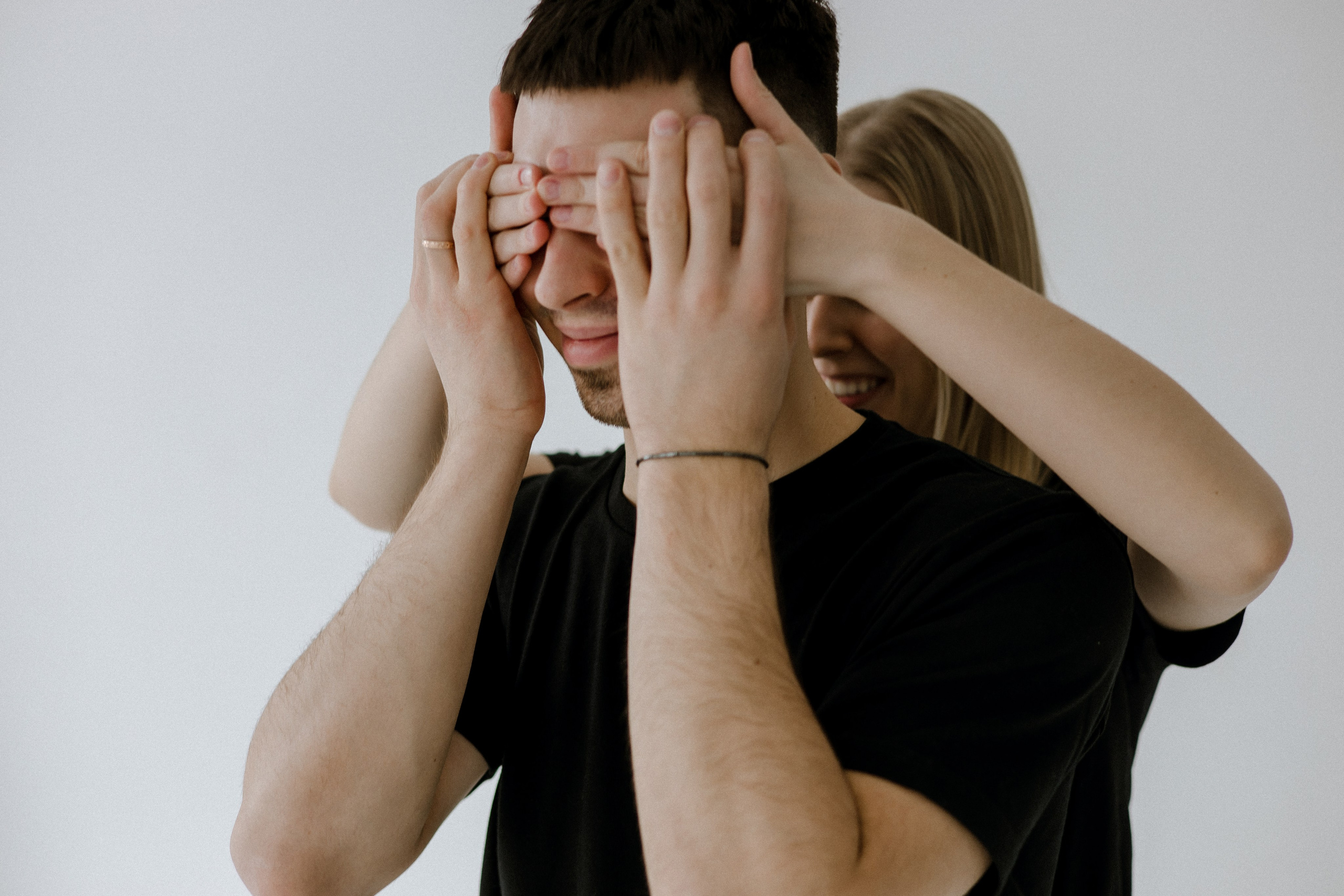 Фотосессия Love story в Самаре. Свадебный и семейный фотограф в Самаре и Тольятти | Елена Топанцева