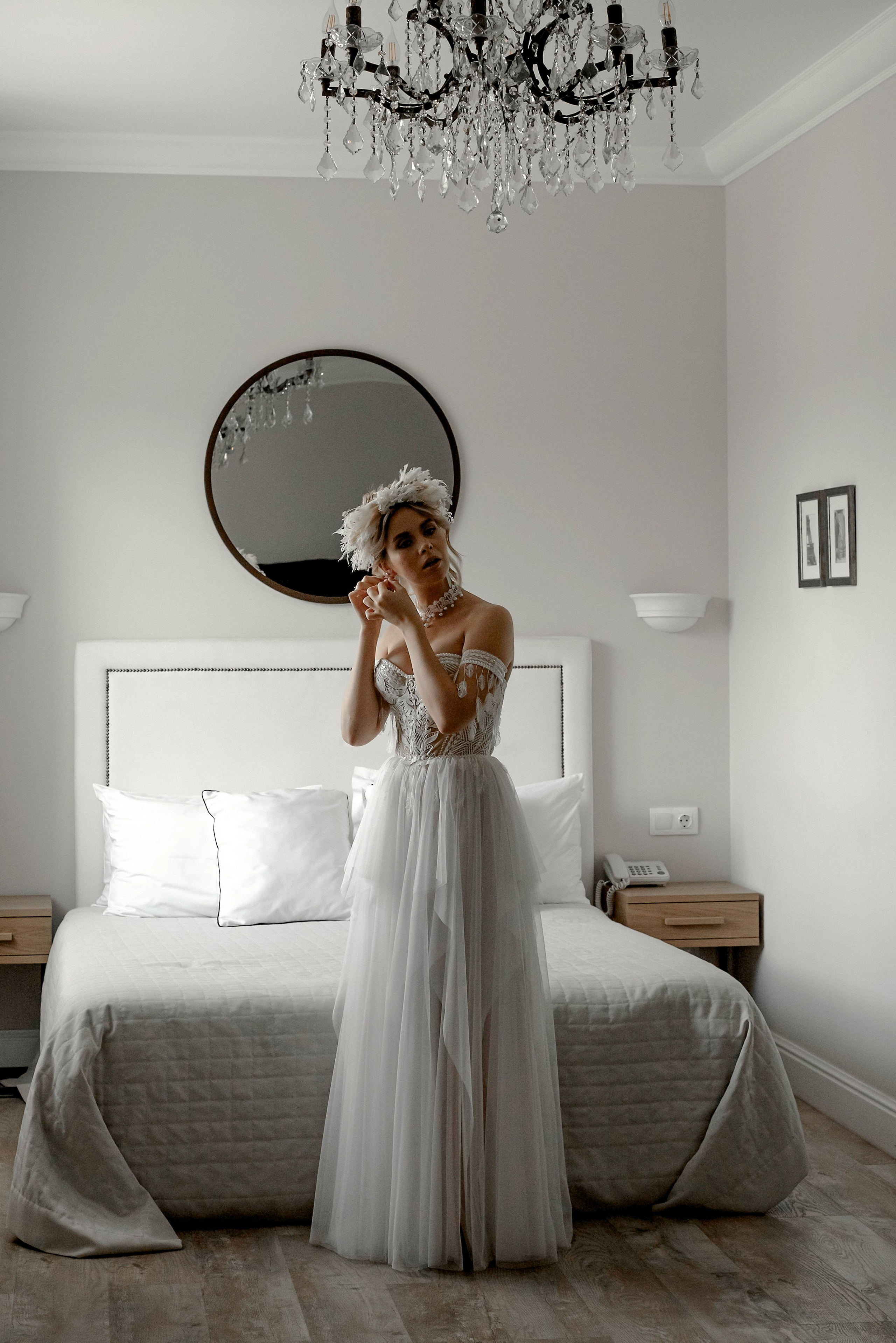 В стиле свободы. Свадебный и семейный фотограф в Новосибирске, Санкт-Петербурге, Москве