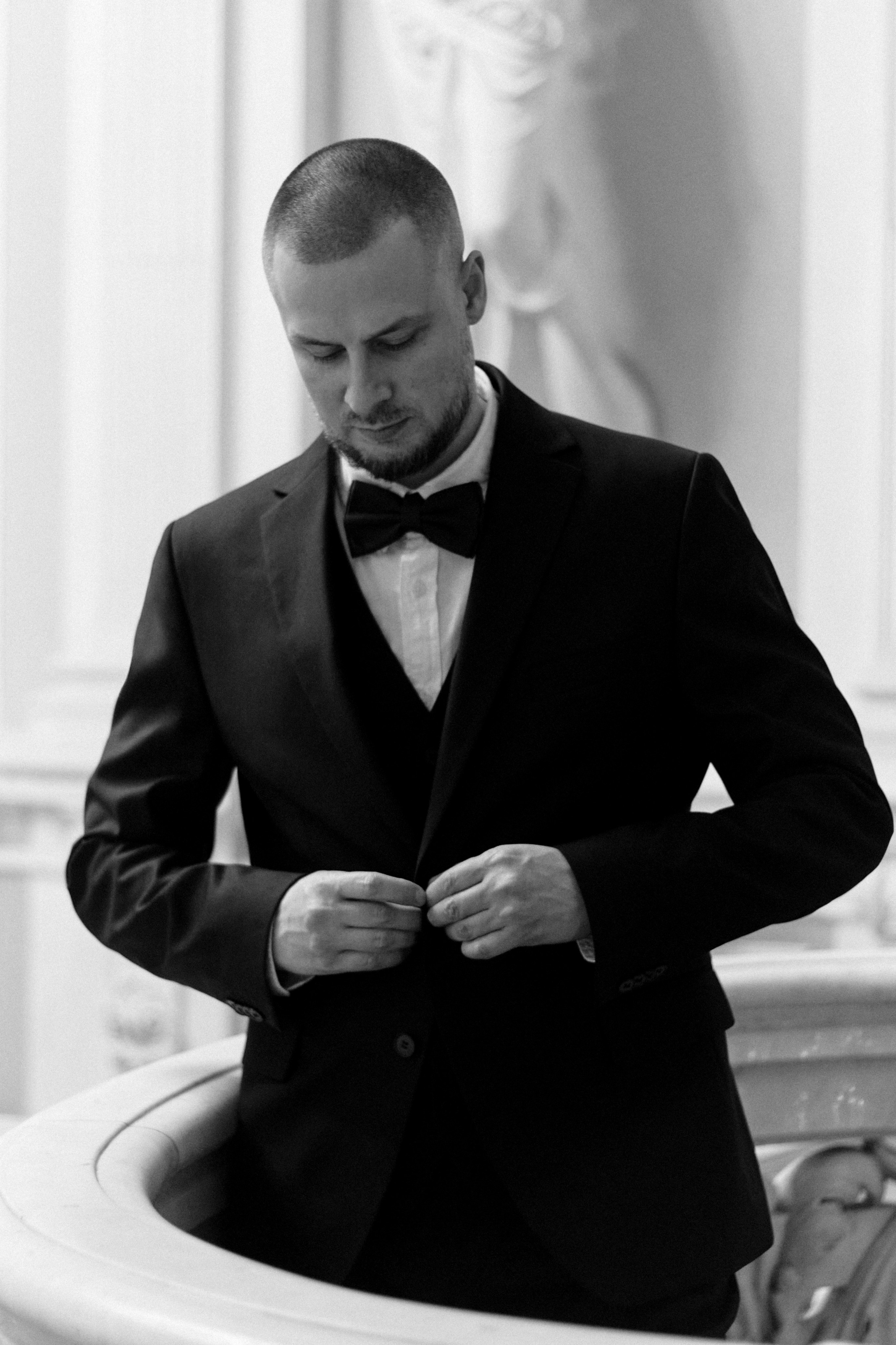 Павел & Екатерина. Сестры Карабаза. Фотографы и ретушеры в Москве и Санкт-Петербурге