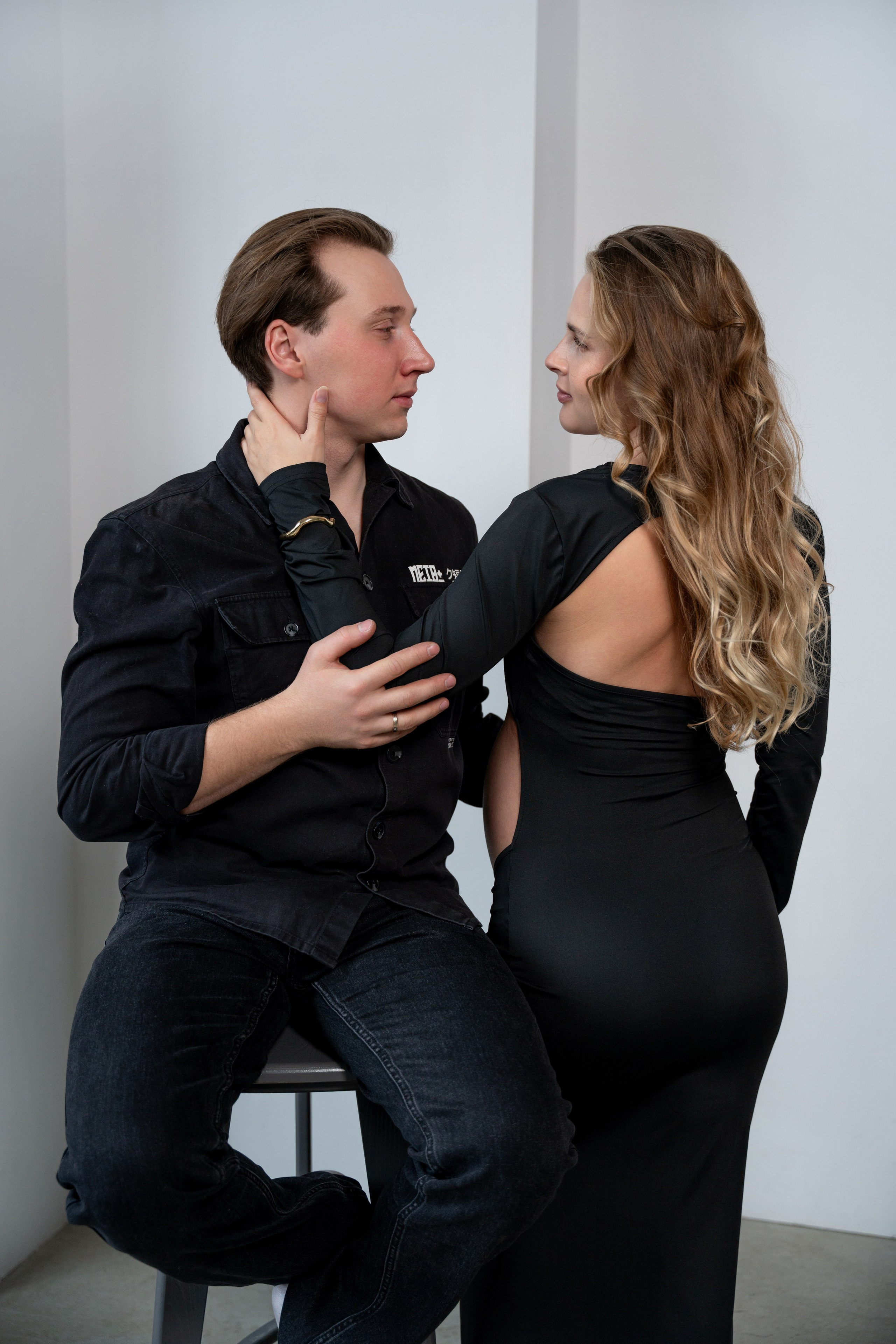 ЧУДО 4. Фотограф на любое мероприятие