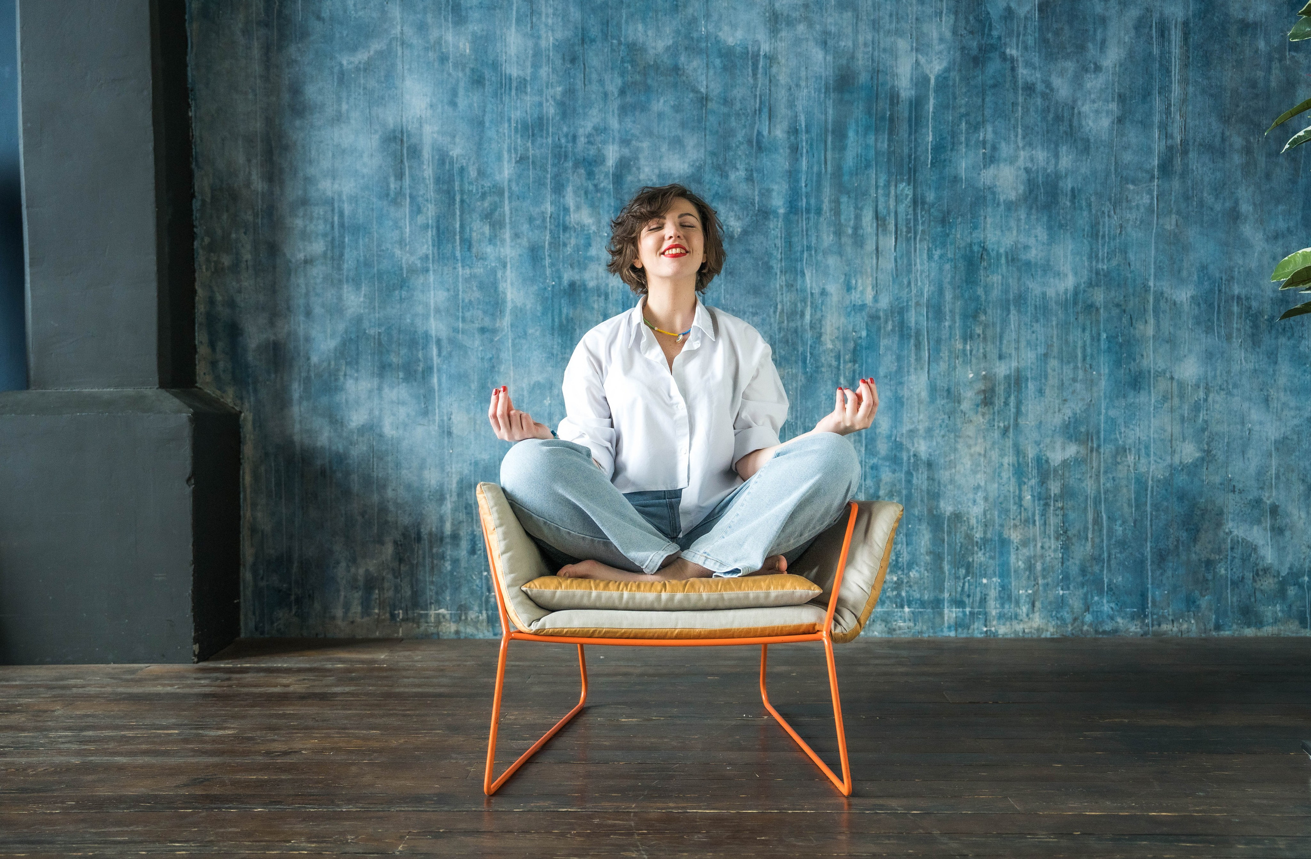 Тоня. Портретный женский фотограф в Москве Наталия Глазова