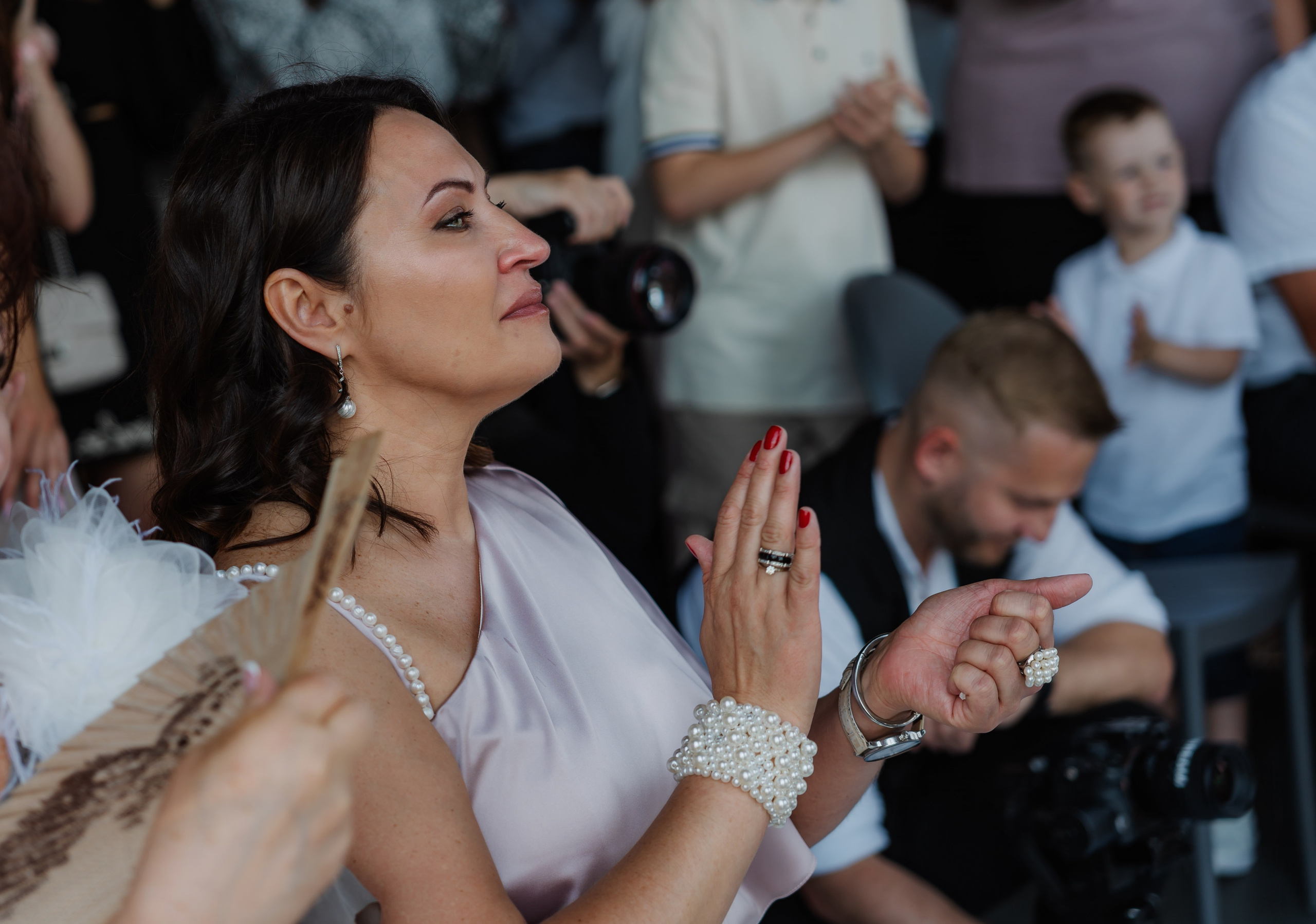 Душевная история Алины и Кирилла. СВАДЕБНЫЙ ФОТОГРАФ КРАСНОЯРСК