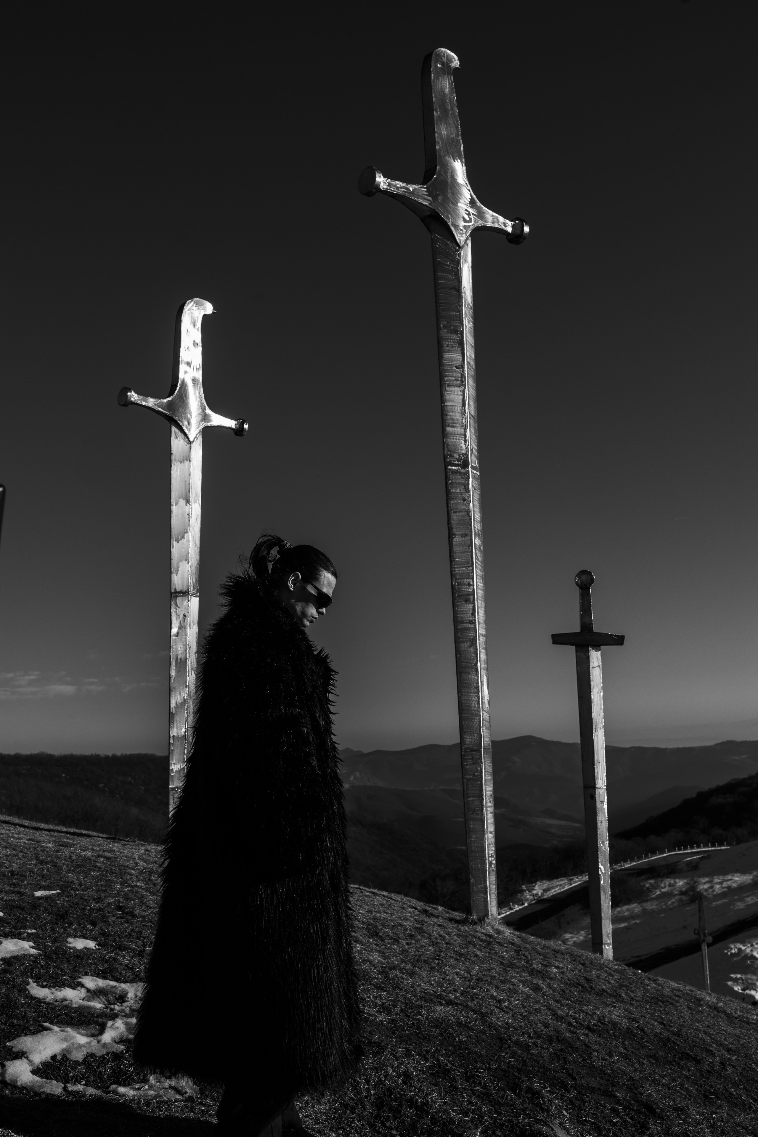 Грузия!. Фотограф Акимова Кэт