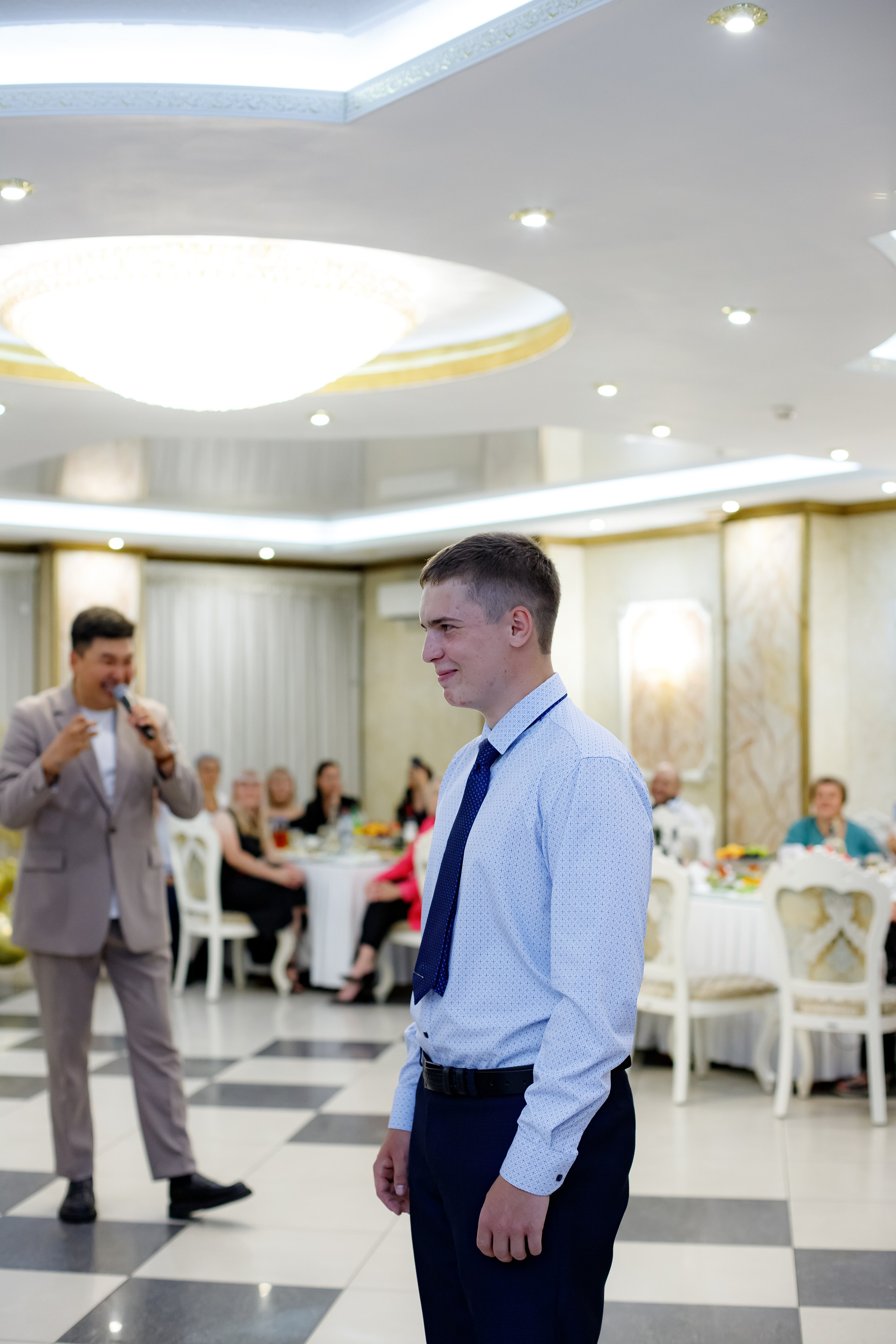 ВЫПУСКНОЙ. Photokarish