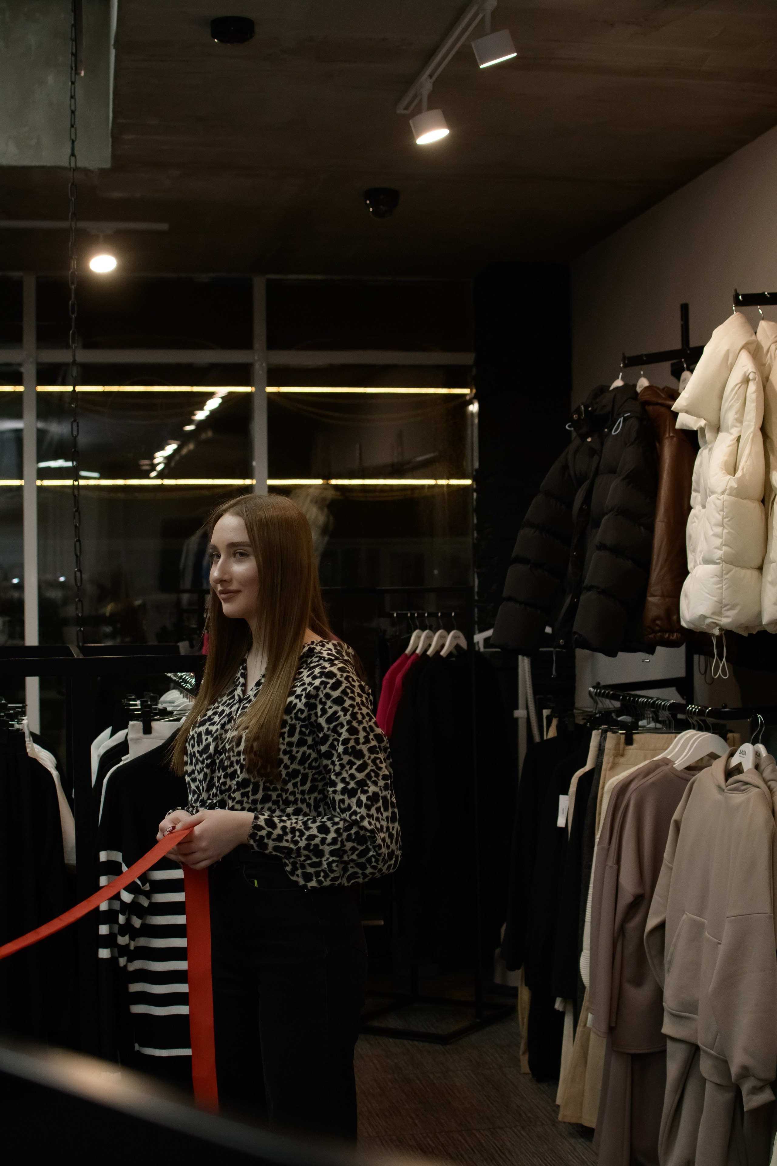 ЭТА СТУДИЯ. Photokarish