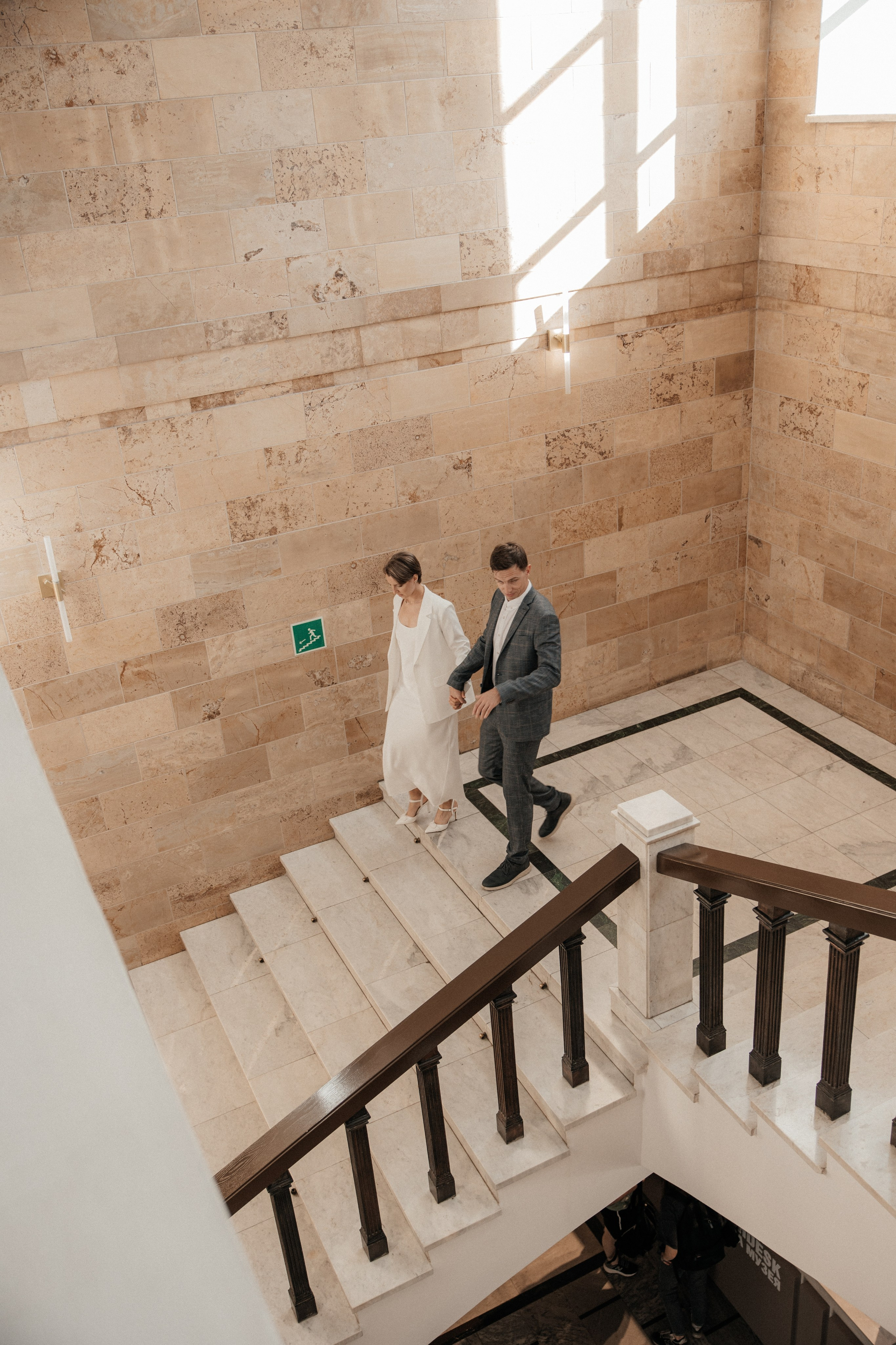 Миша и Лиза. Свадебный и Репортажный фотограф Нижний Новгород Москва Ежов Иван