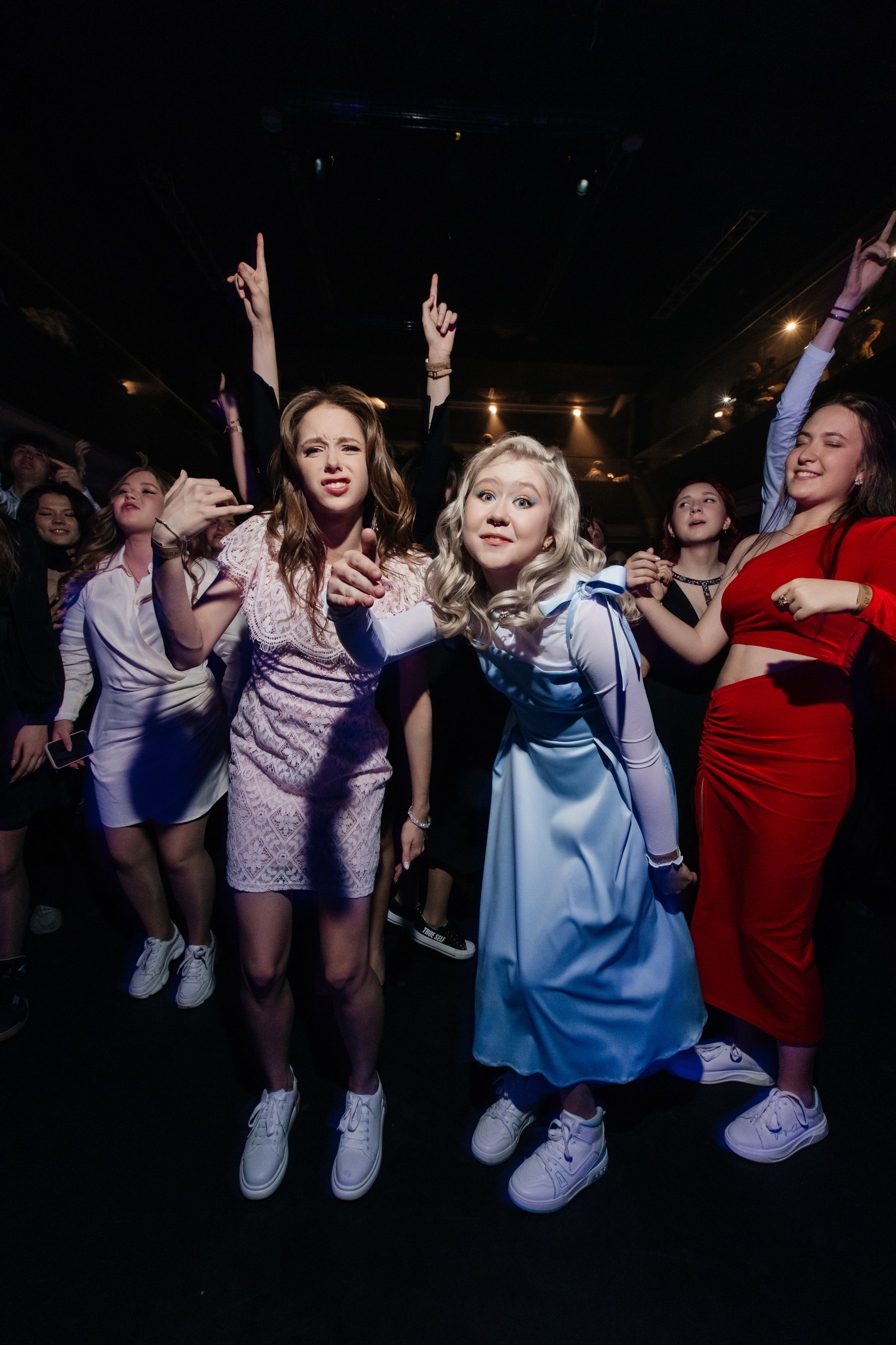 2023 Лицей 40. Свадебный и Репортажный фотограф Нижний Новгород Москва Ежов Иван