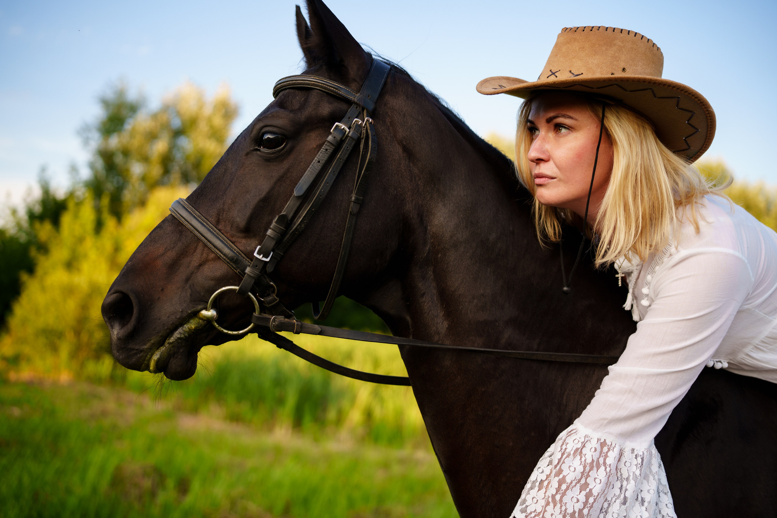 Фотопикник (30.07.2023). Фотограф Андрей Чеботок (Белгород, Курск, Воронеж, Старый Оскол)