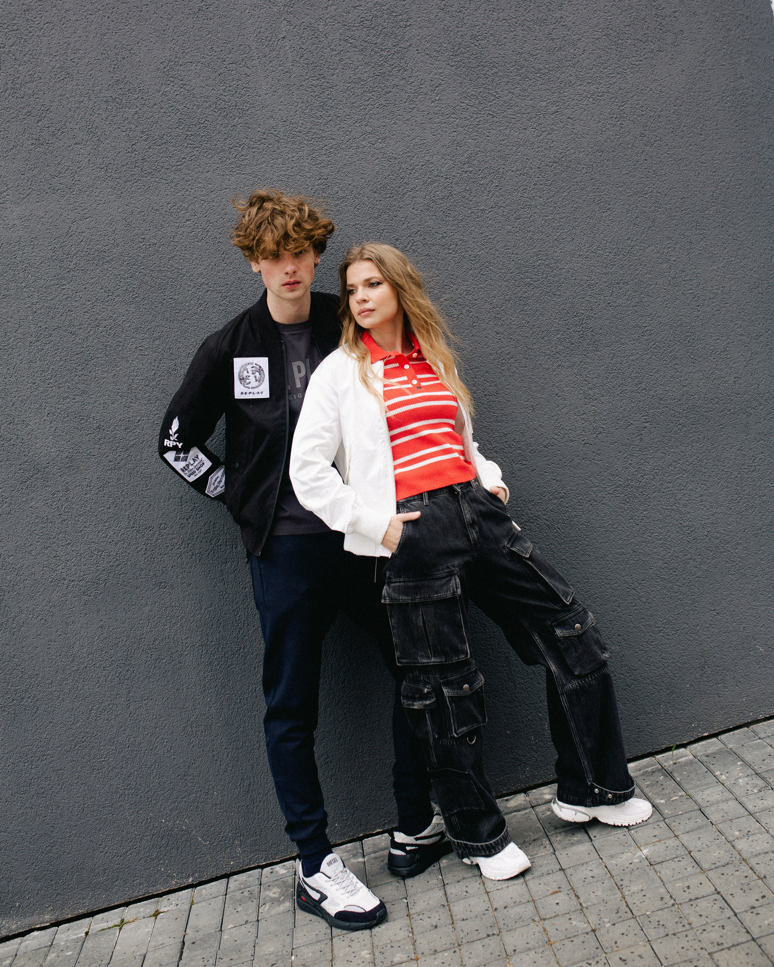 5. Свадебный и портретный фотограф в Ижевске Мальцева Ольга