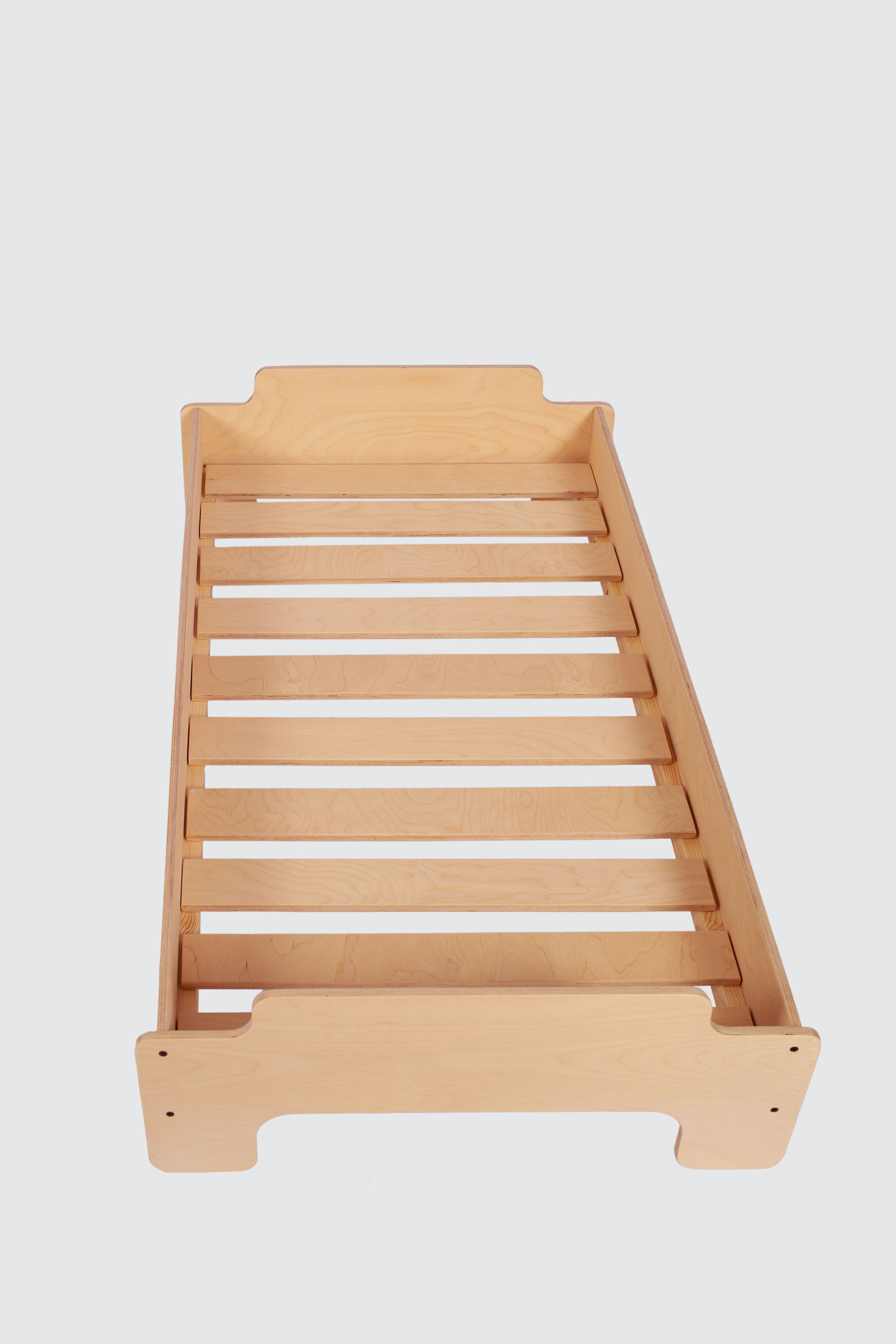 Предметка. Frame Craft