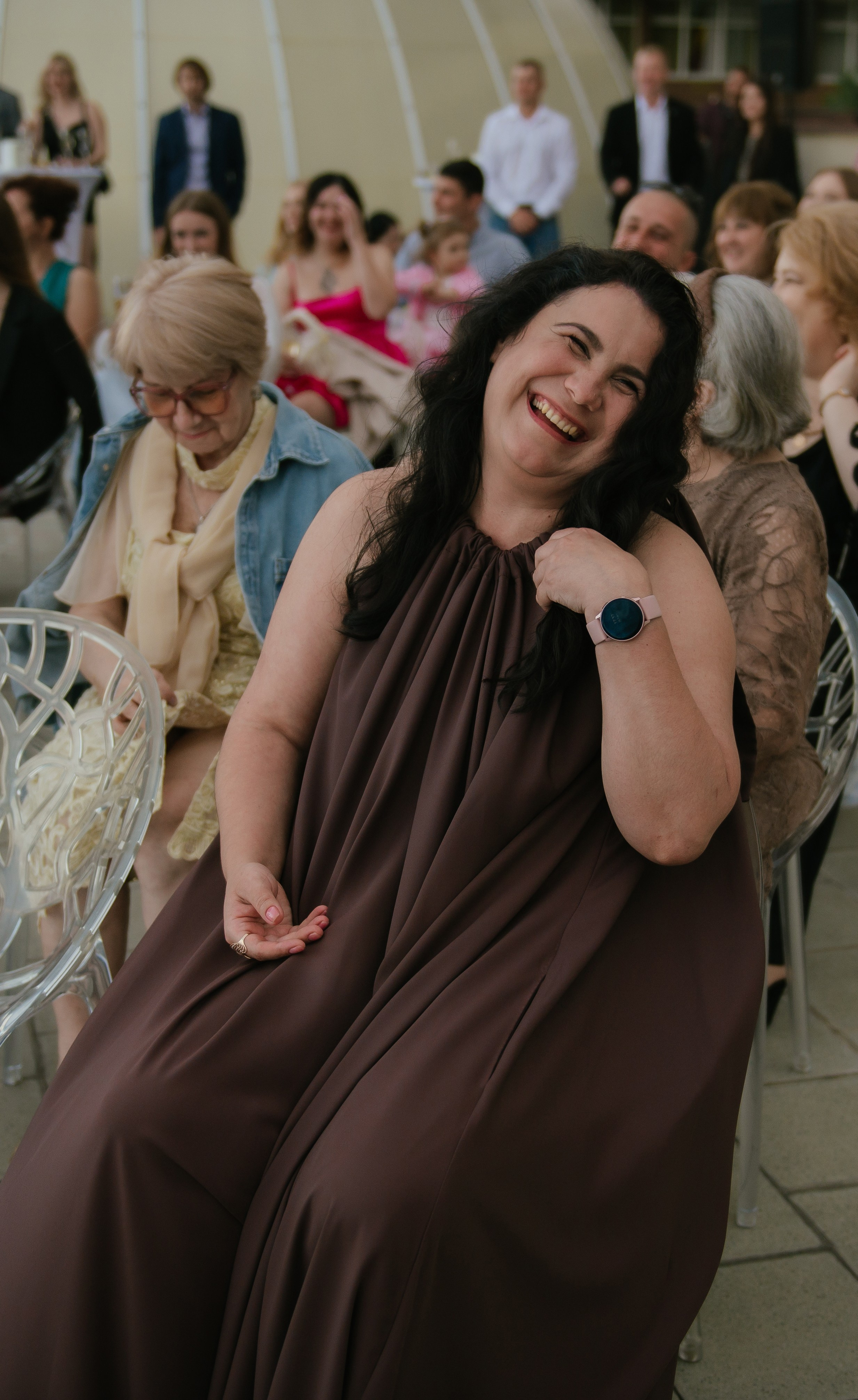 Александр и Александра. Свадебный, женский, семейный фотограф в Севастополе Юлия Мошенко