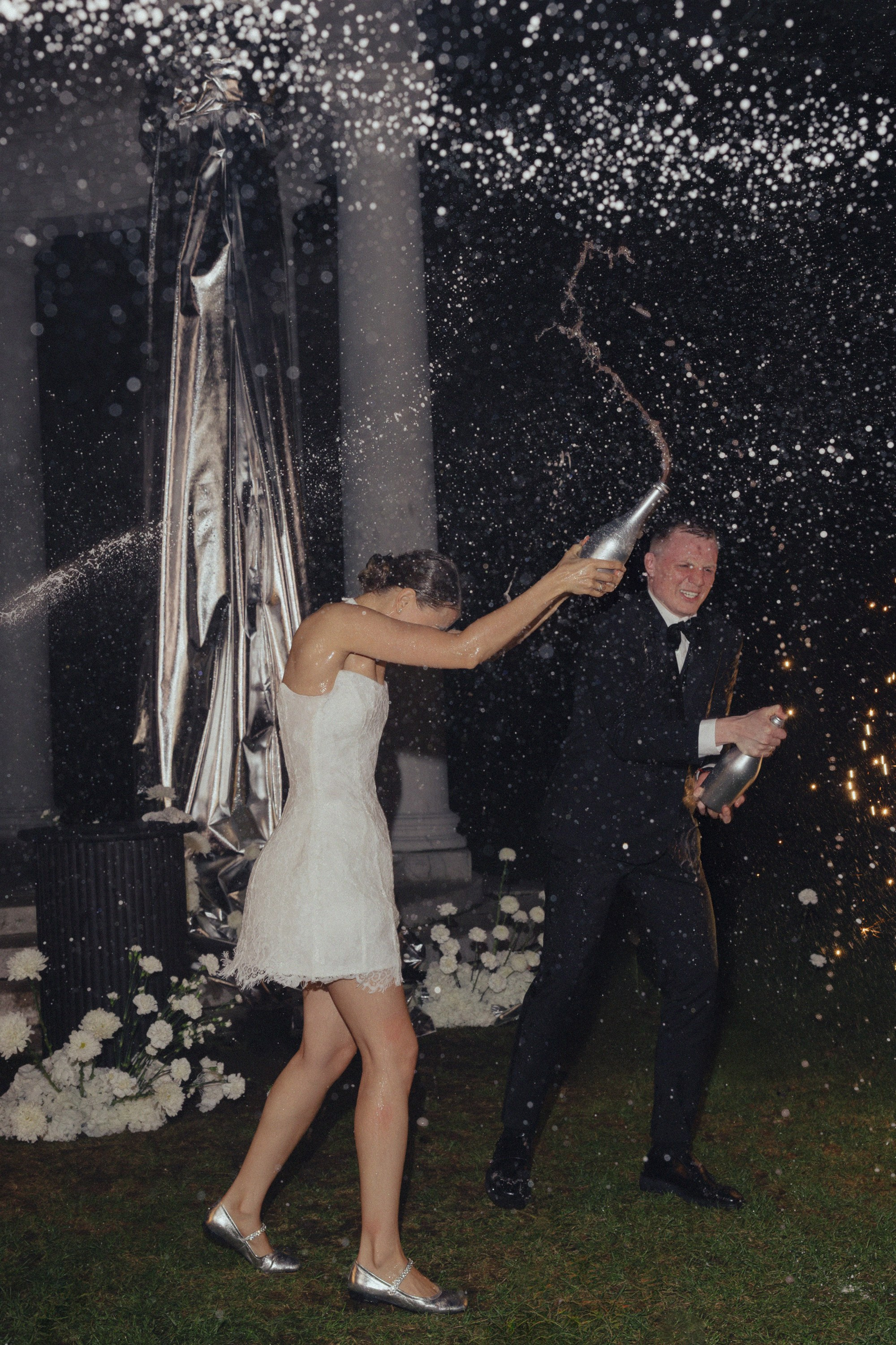 Свадебный фотограф в Москве Александр Рыжков