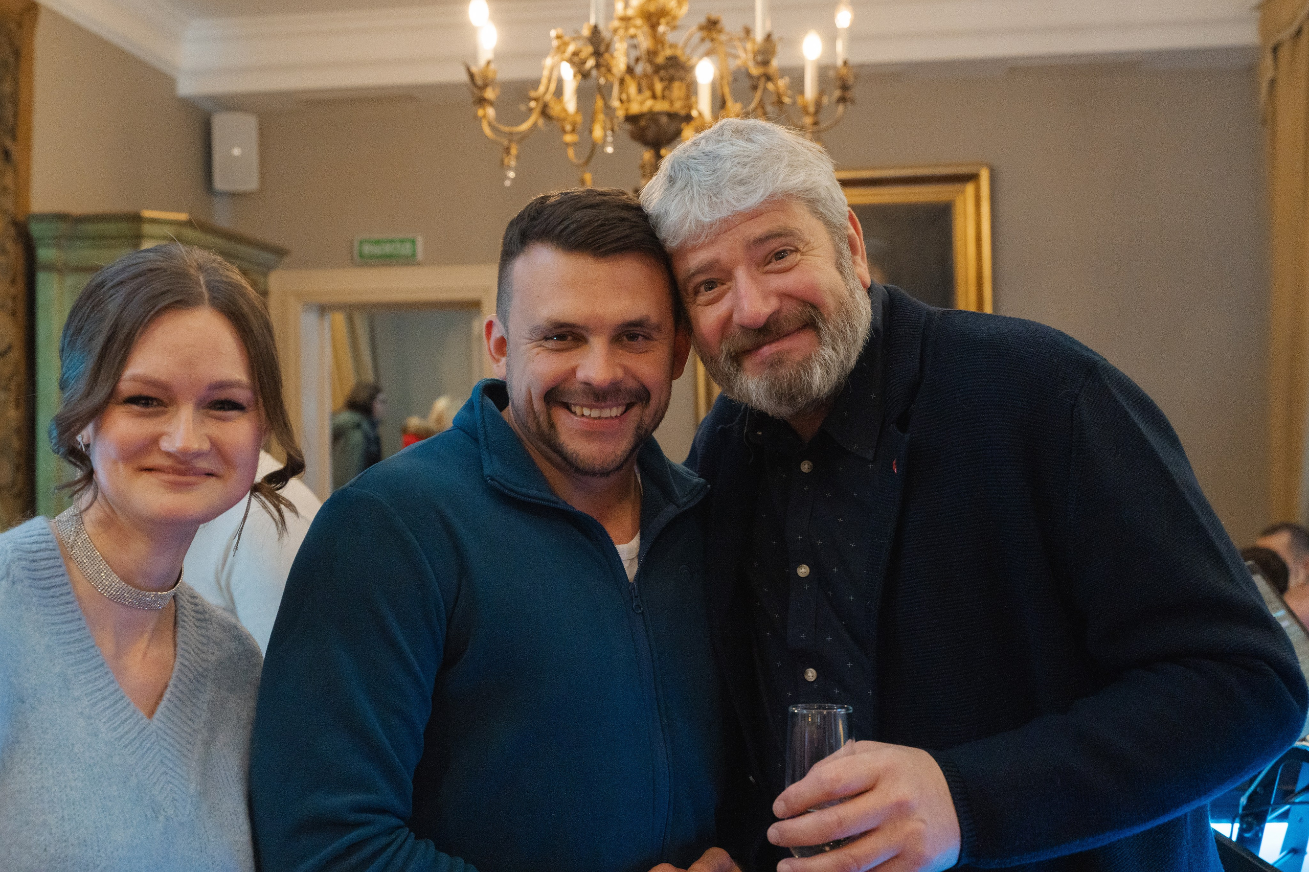 Соттера инженеринг