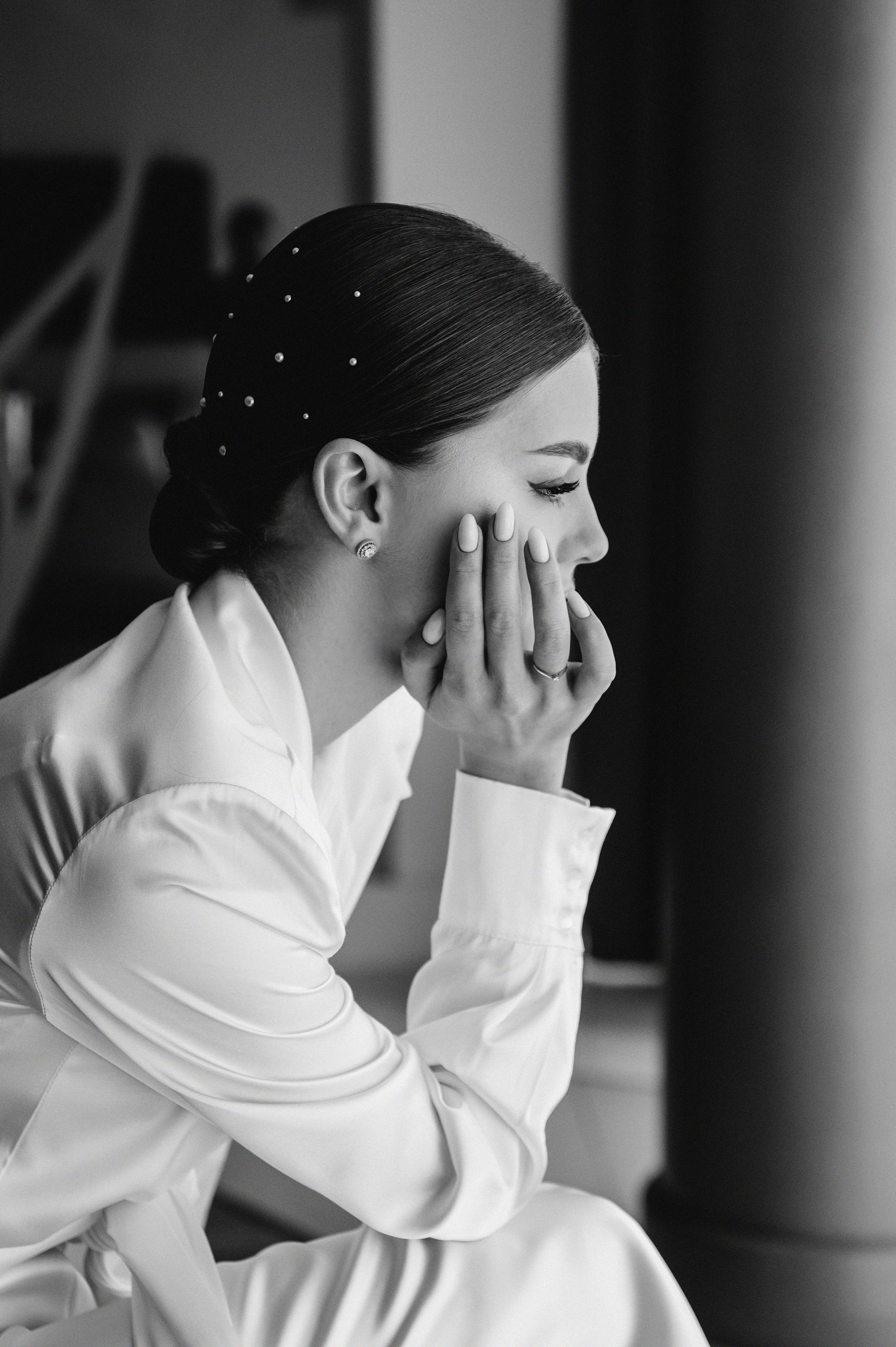 24.09.2022. Мария — Свадебный фотограф