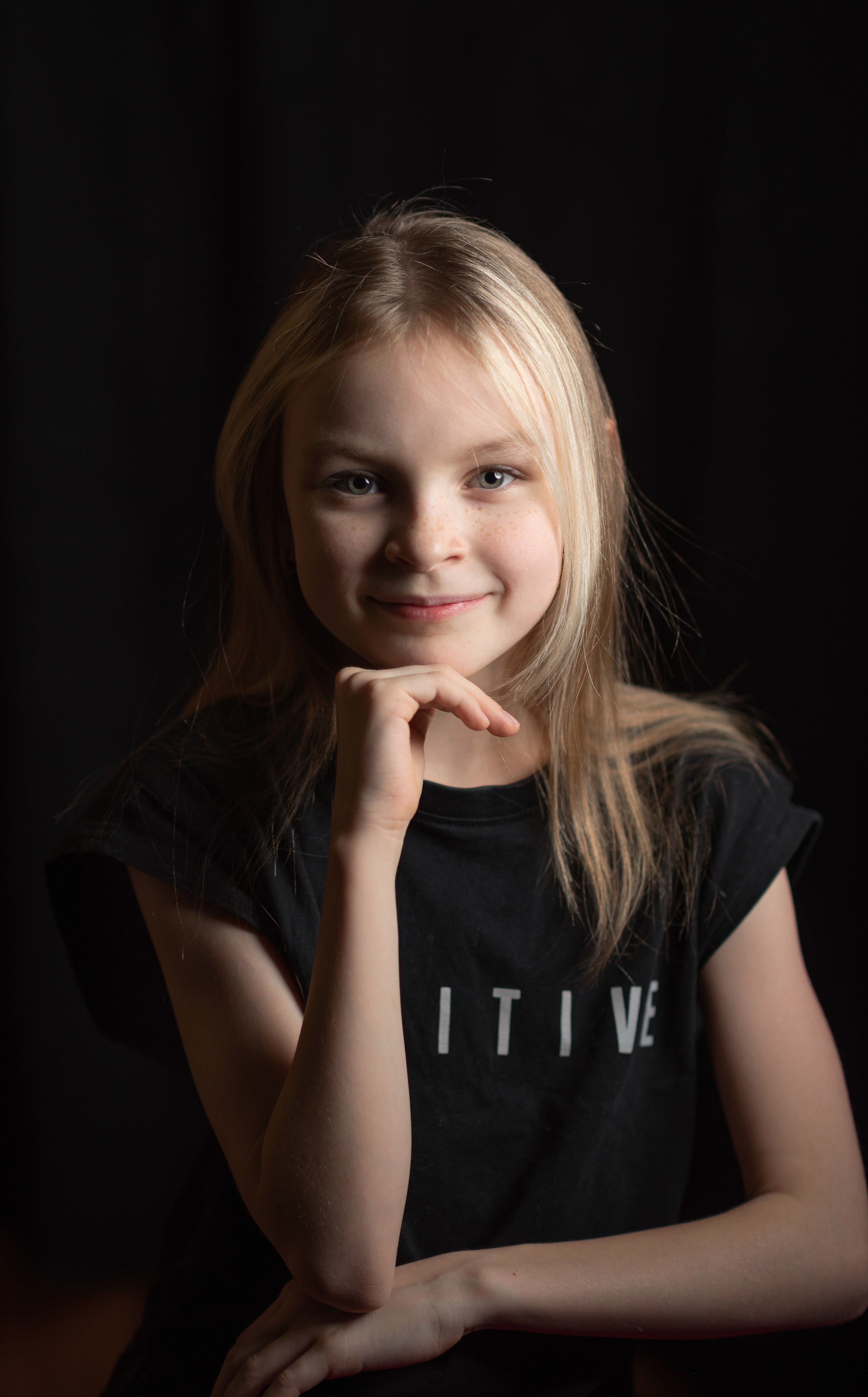 Домашние / студийные съёмки. Фотограф новорождённых детский фотограф Сыктывкар Наталья Линдт