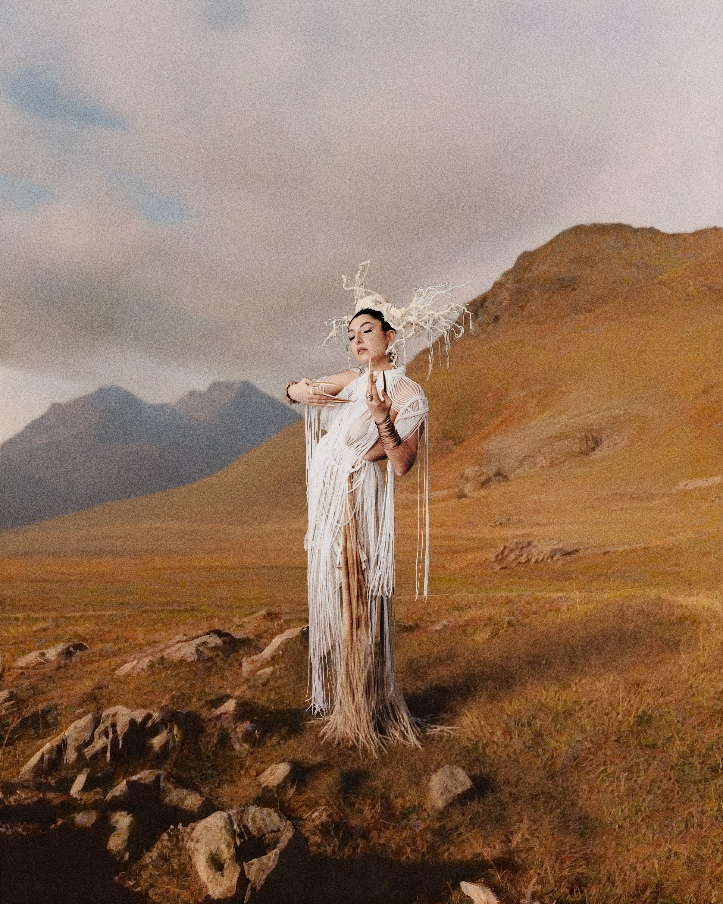 Взрослые. Фотограф в Москве Леонид Войт