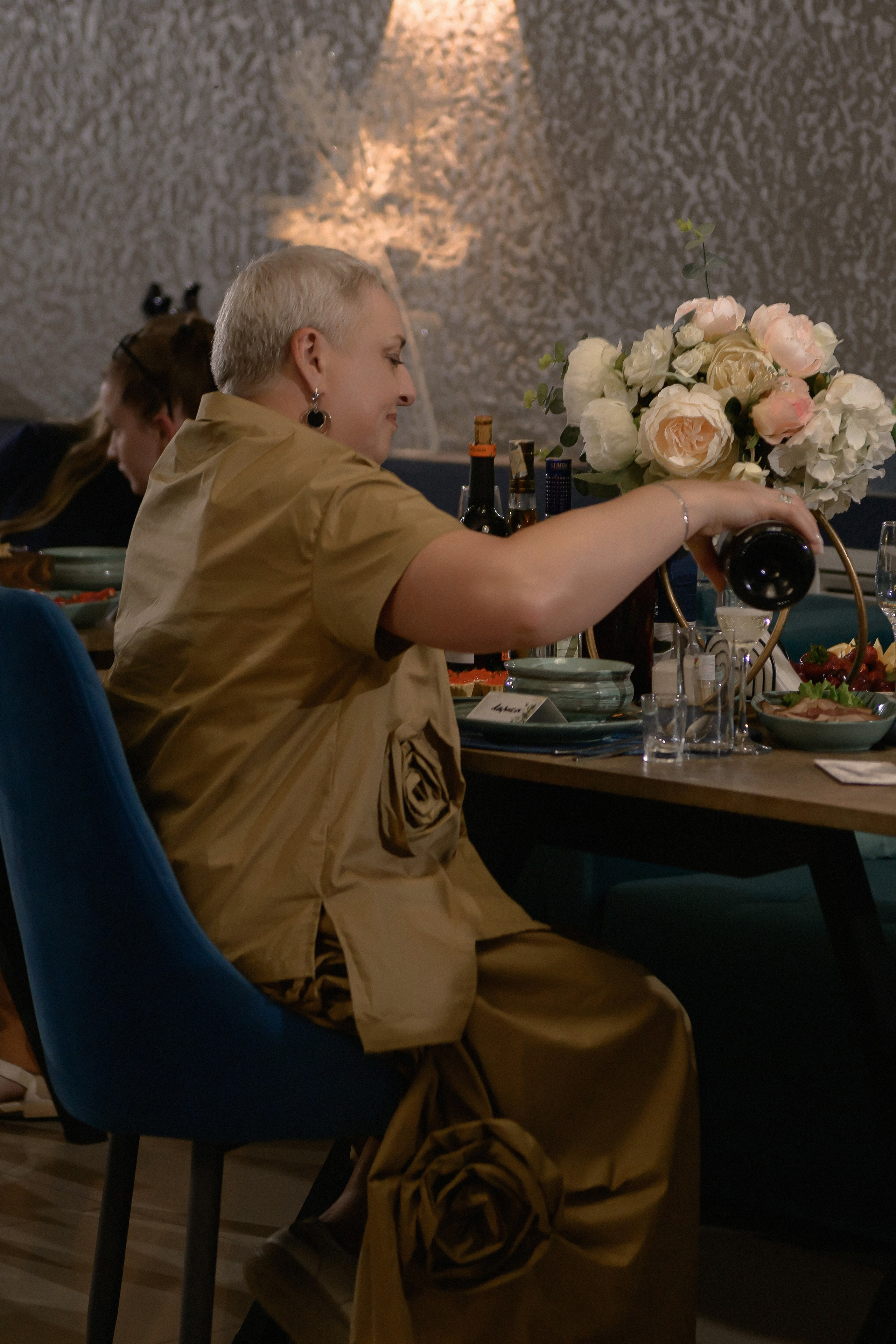 Евгений и Татьяна. Свадебный фотограф Белгород Валуйки Старый Оскол Воронеж