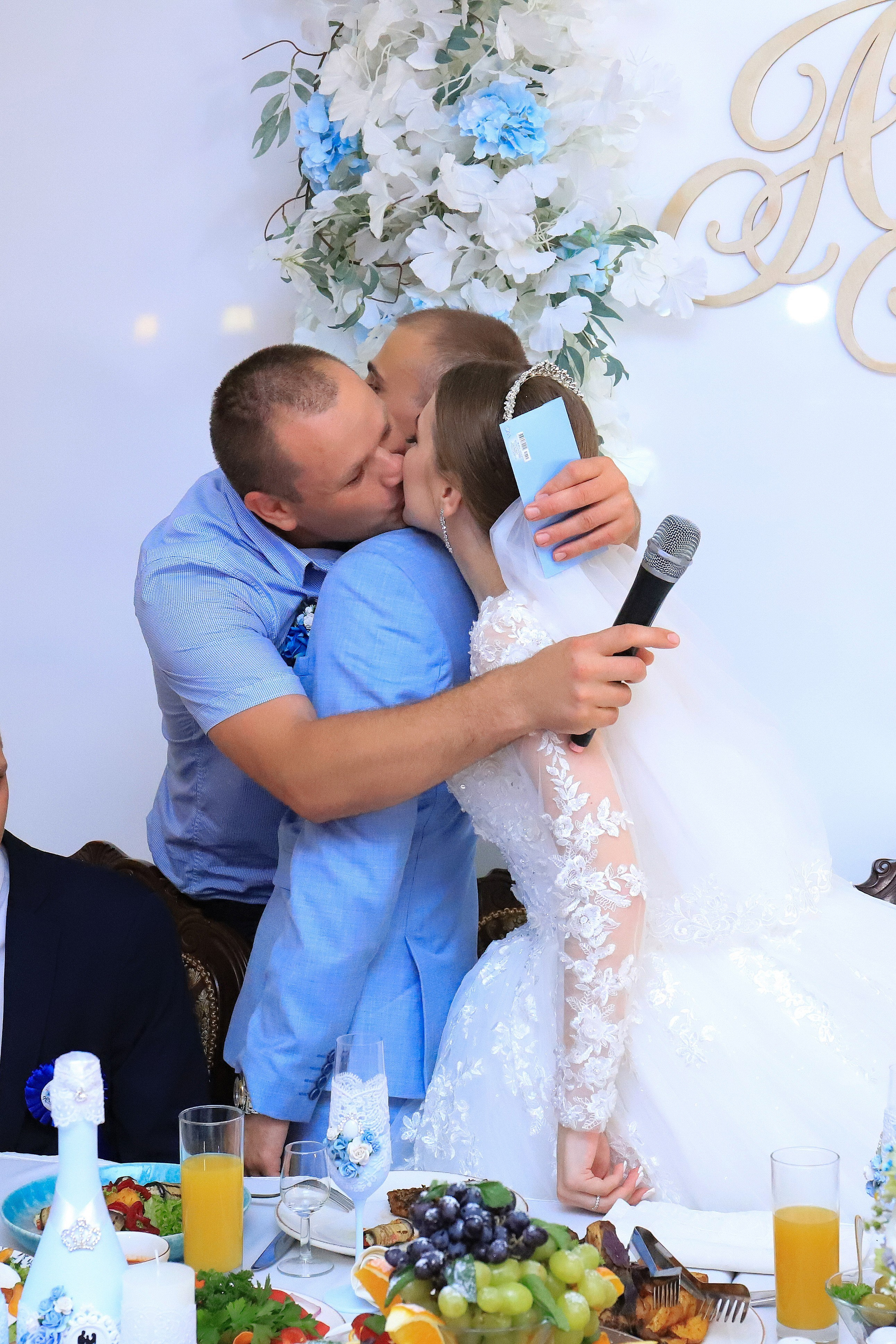 Александр и Анастасия. Игорь Варава свадебный фотограф видеограф Белая Глина Краснодар