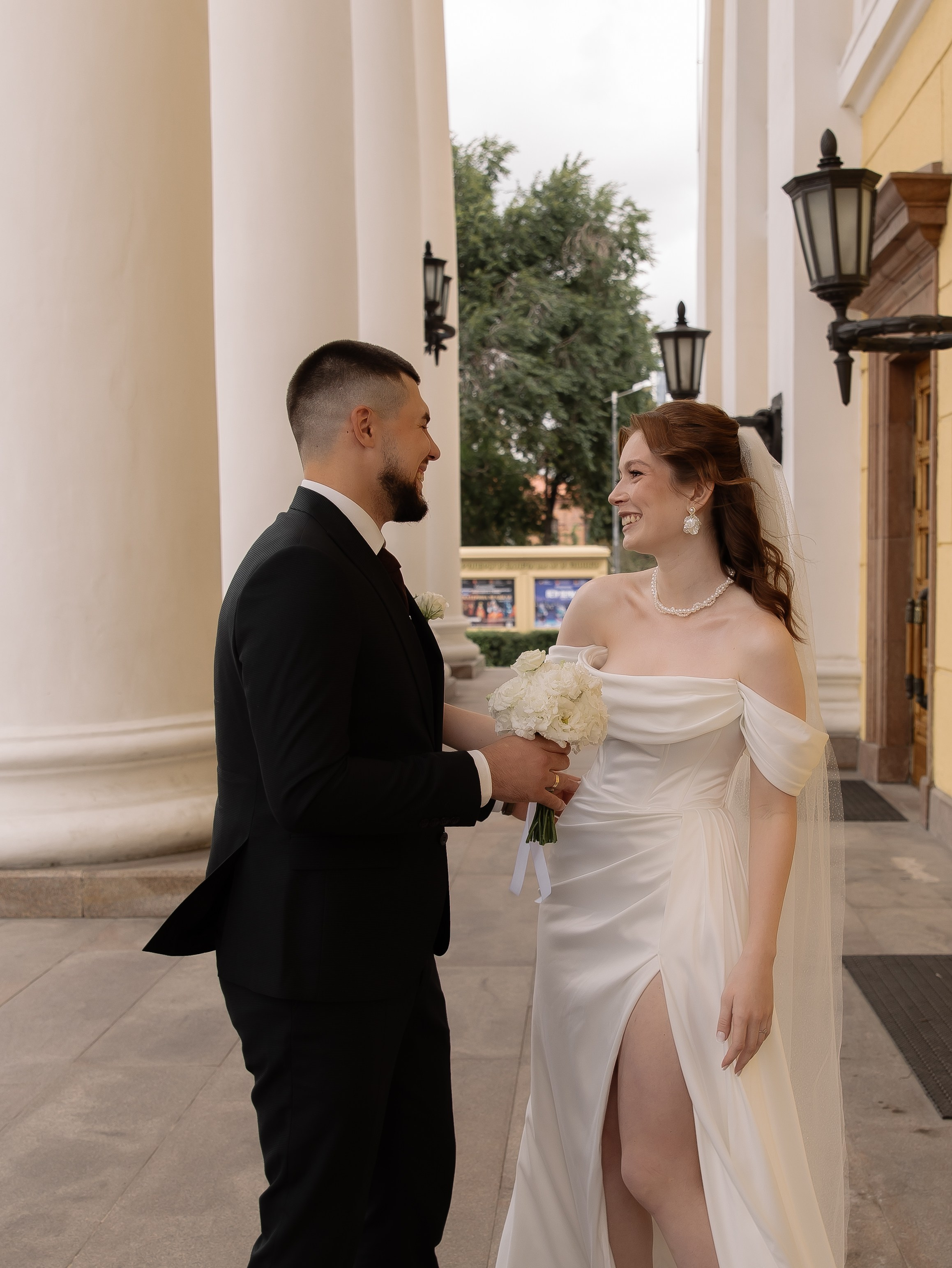 Дмитрий и Виктория Свадьба Челябинск. СВАДЕБНЫЙ ФОТОГРАФ ЧЕЛЯБИНСК