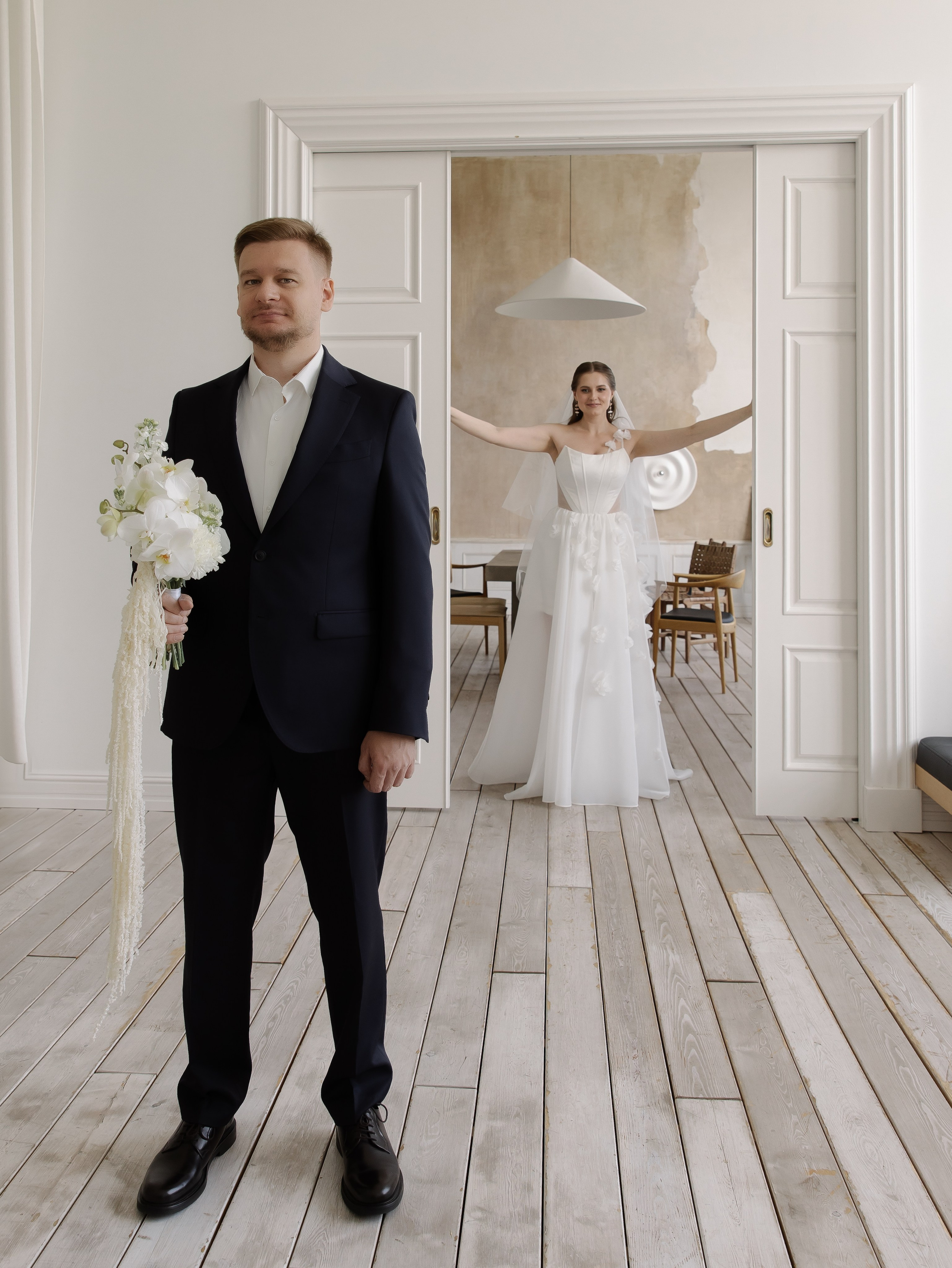 Анастасия и Никита Смолинопарк отель. СВАДЕБНЫЙ ФОТОГРАФ ЧЕЛЯБИНСК