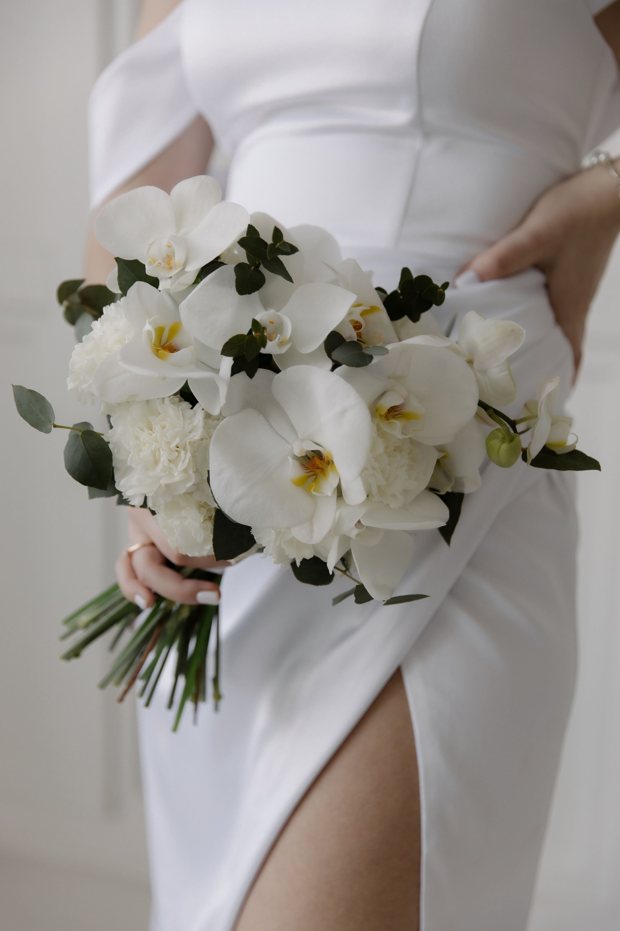 Свадебная фотосессия Челябинск. СВАДЕБНЫЙ ФОТОГРАФ ЧЕЛЯБИНСК