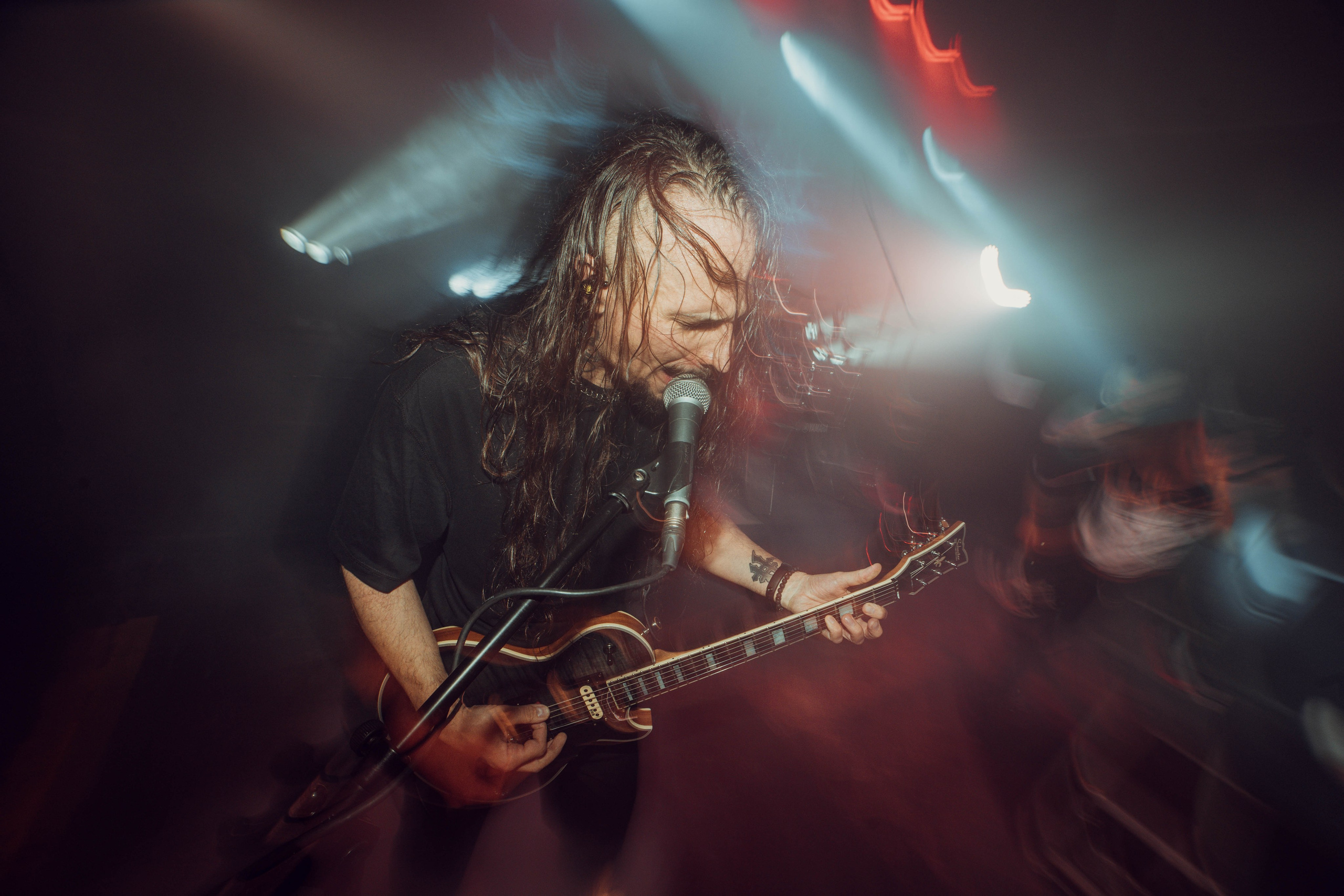 ##### 5.04.2024. Фотограф Дядя Сник