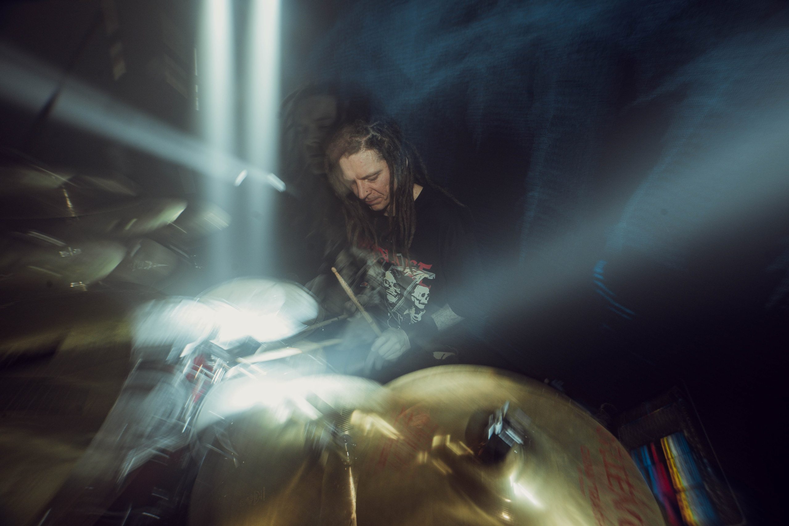 ##### 5.04.2024. Фотограф Дядя Сник