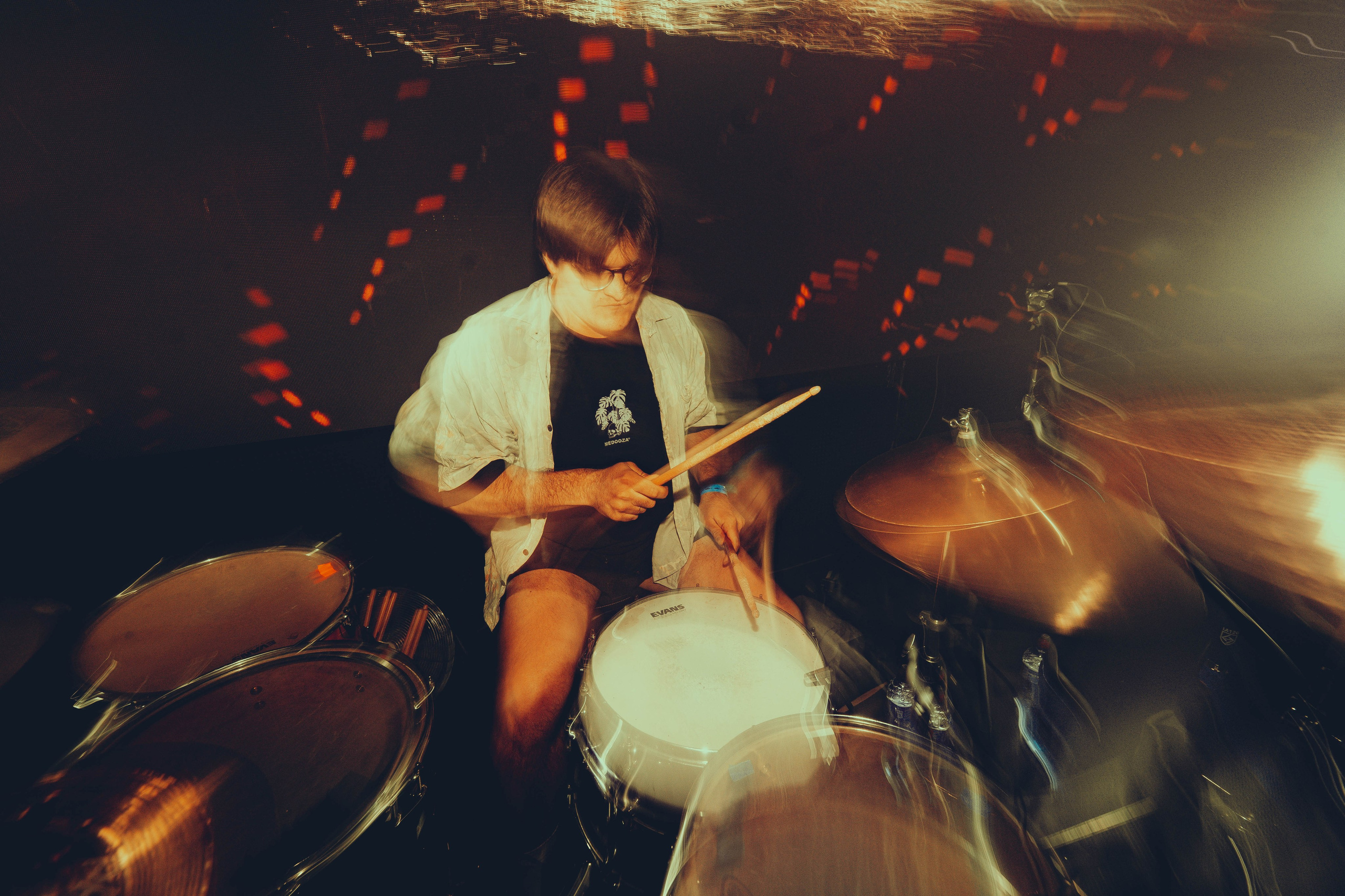 The Korea 16.05.2025. Фотограф Дядя Сник