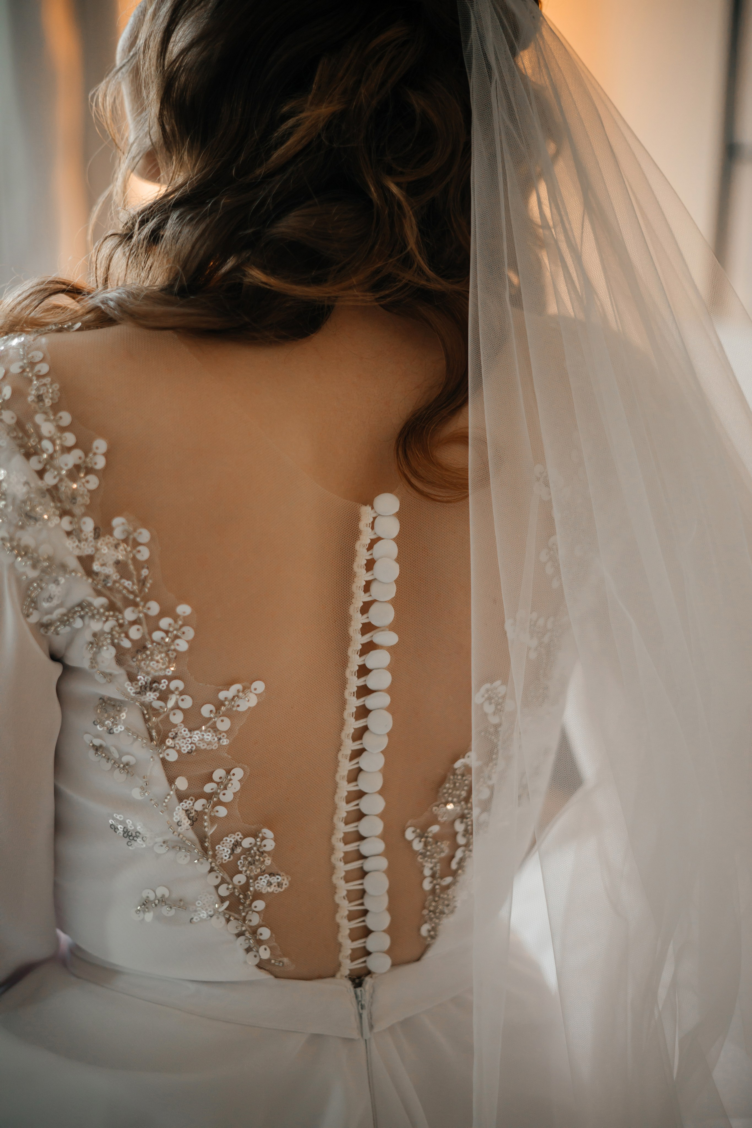 Свадебная история на Котельнической. Семейный фотограф Москва Юлиана Фетисова