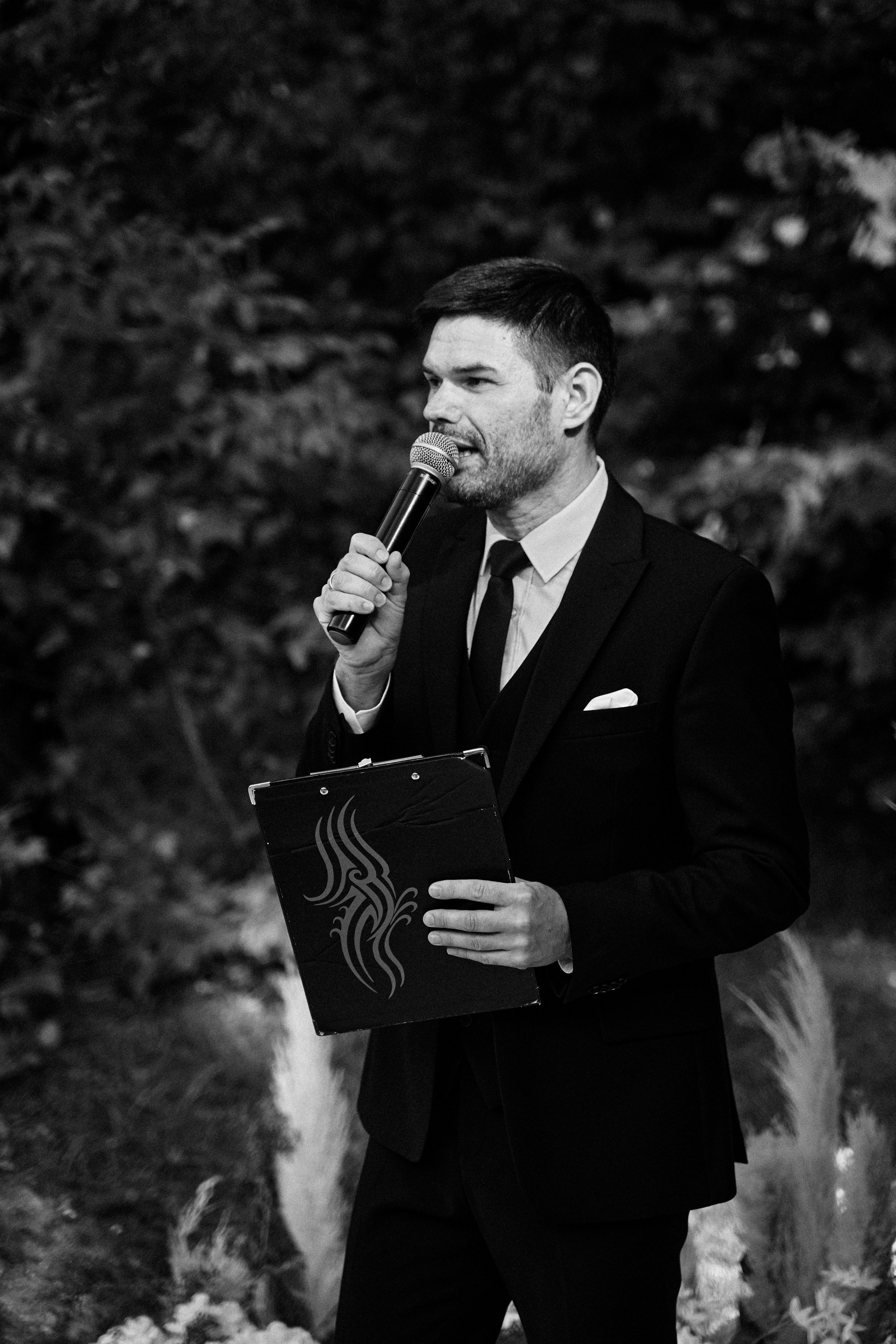 Татьяна и Александр. Свадебная, семейная фото и видео съёмка в Пензе