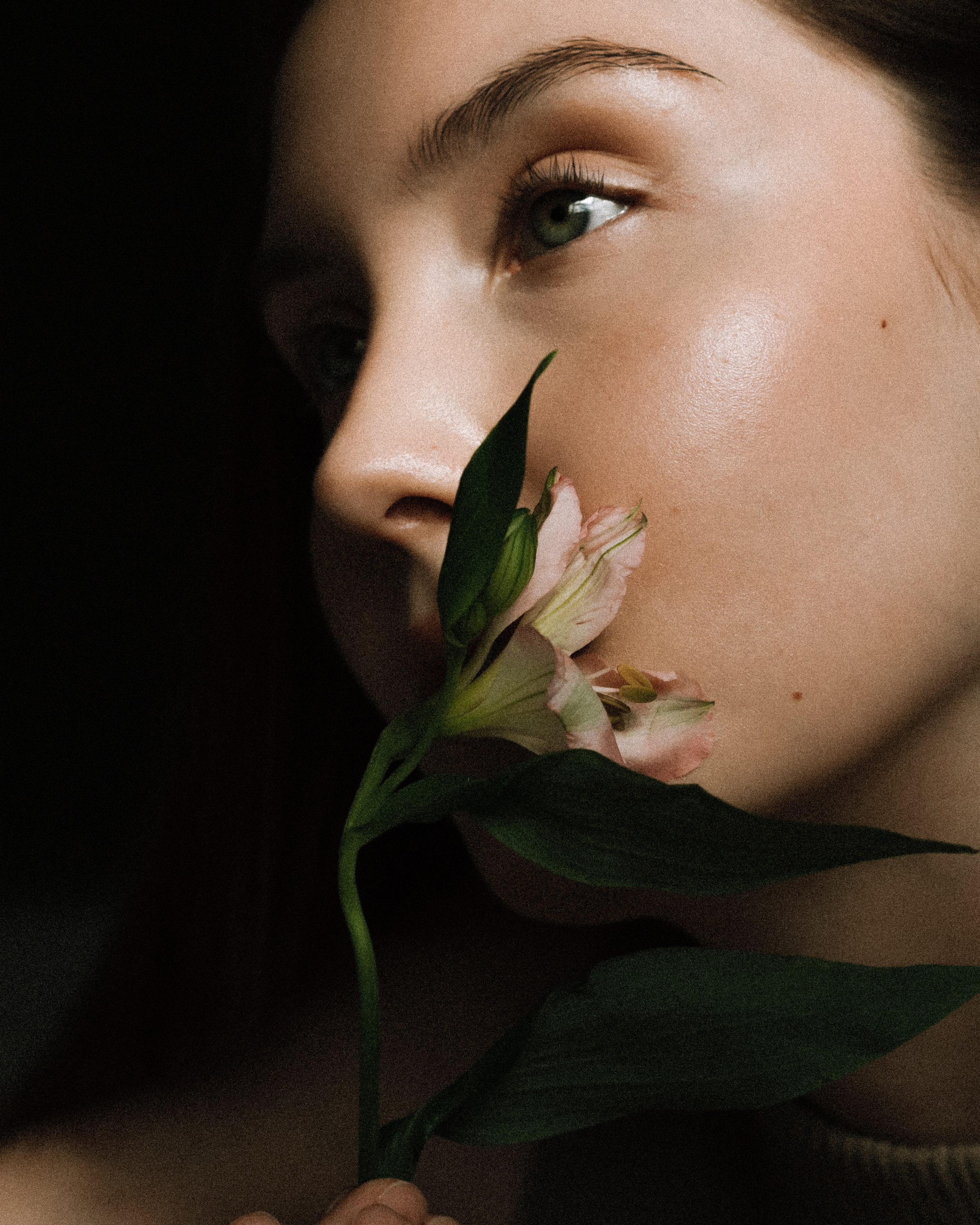 Амалия. Фотограф в Санкт-Петербурге