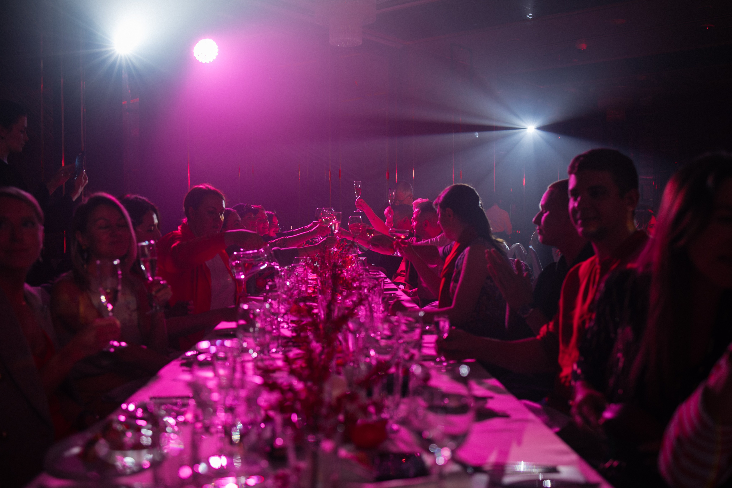 Репортажная съемка краснодар. Фотограф Аделина Raw