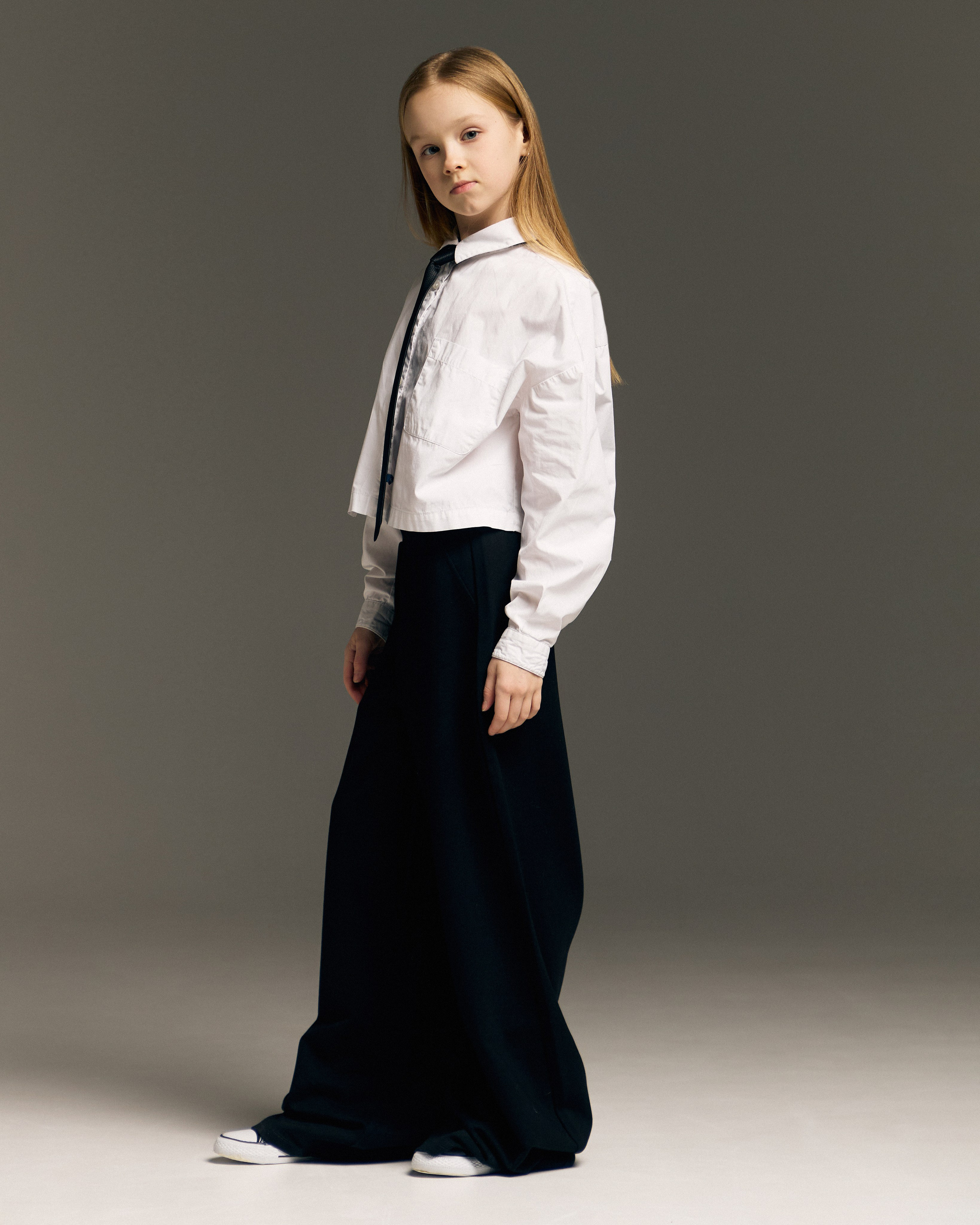 Полина Константинова. Юрина Полина, фотограф из Екатеринбурга