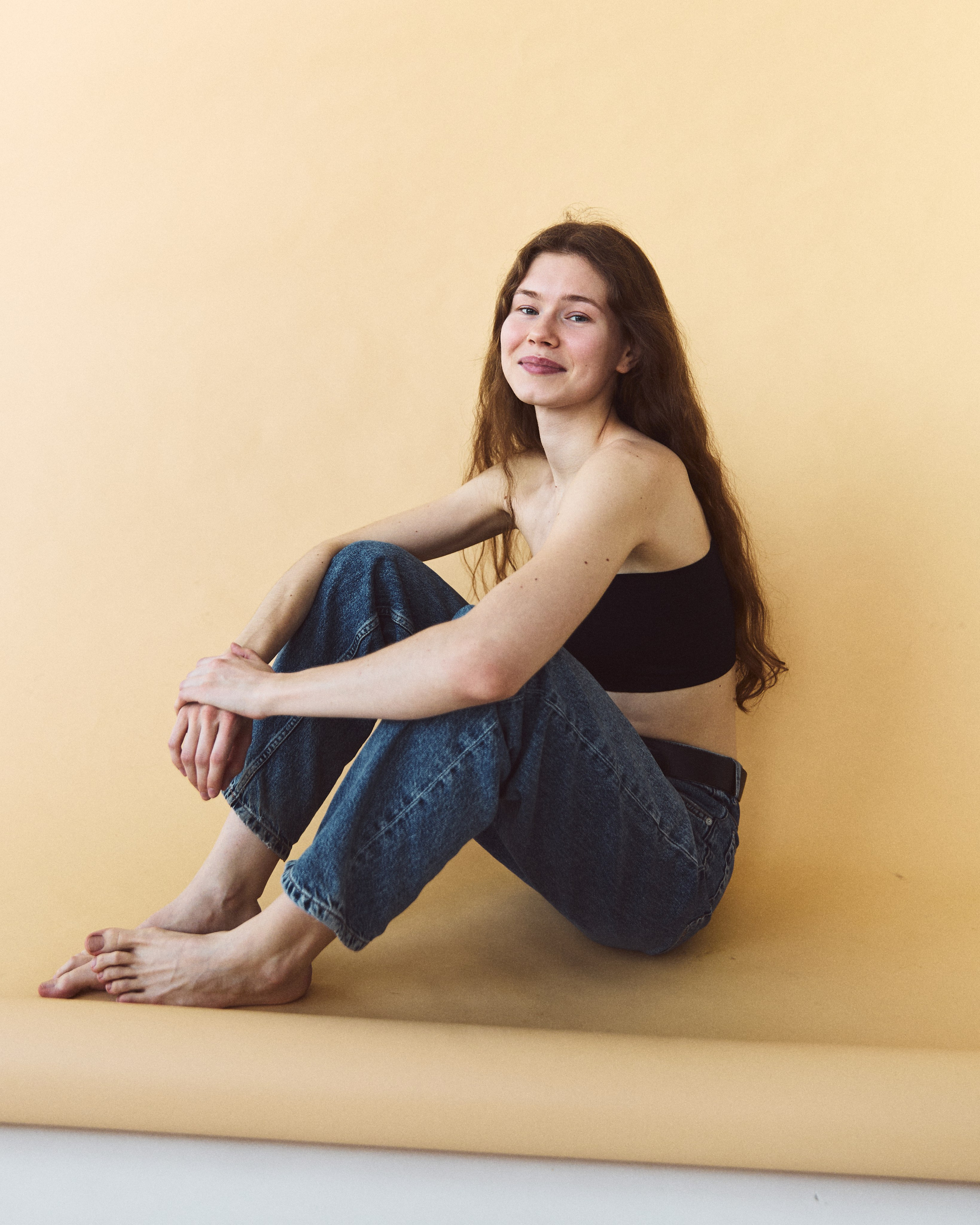 Polina. Юрина Полина, фотограф из Екатеринбурга