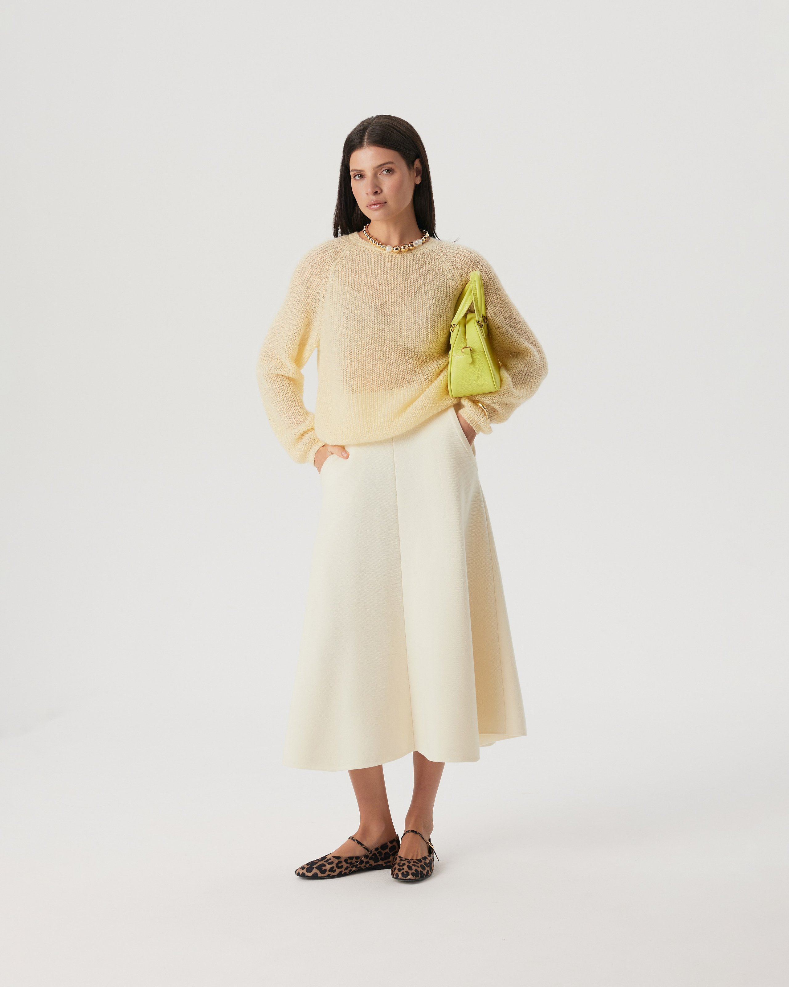 Съёмка каталога для Ana Cashmere — Полина Юрина, фотограф Екатеринбург. Юрина Полина, фотограф из Екатеринбурга